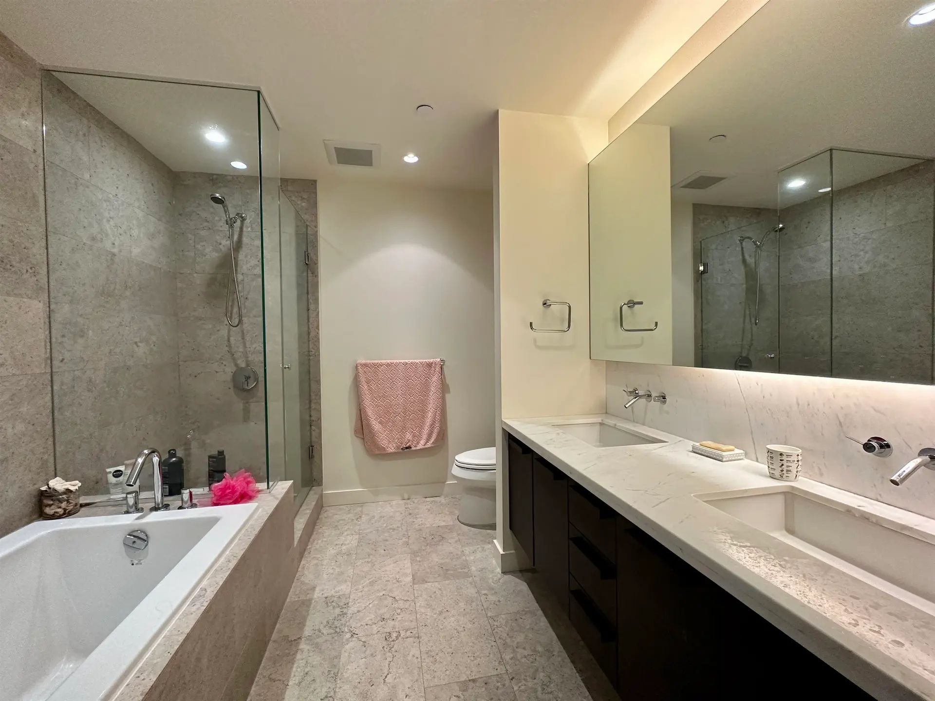 #801 5838 Berton Avenue - Image 6