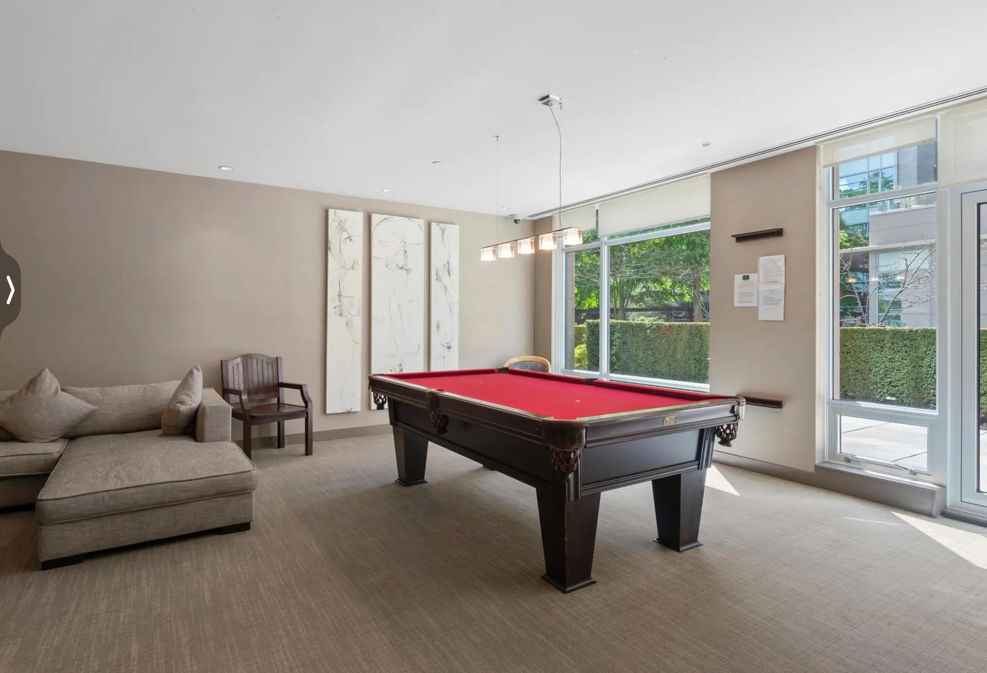 #801 5838 Berton Avenue - Image 12