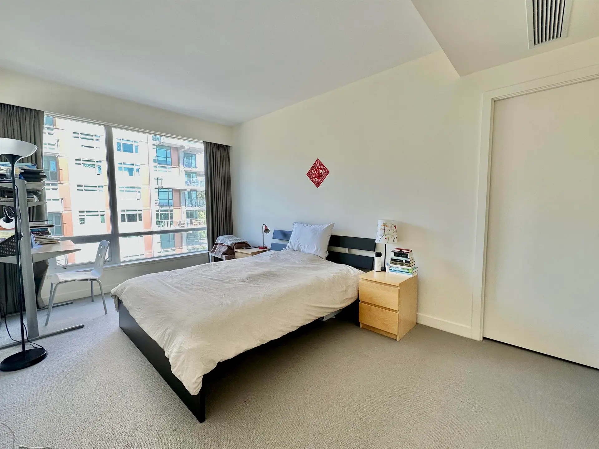 #801 5838 Berton Avenue - Image 7