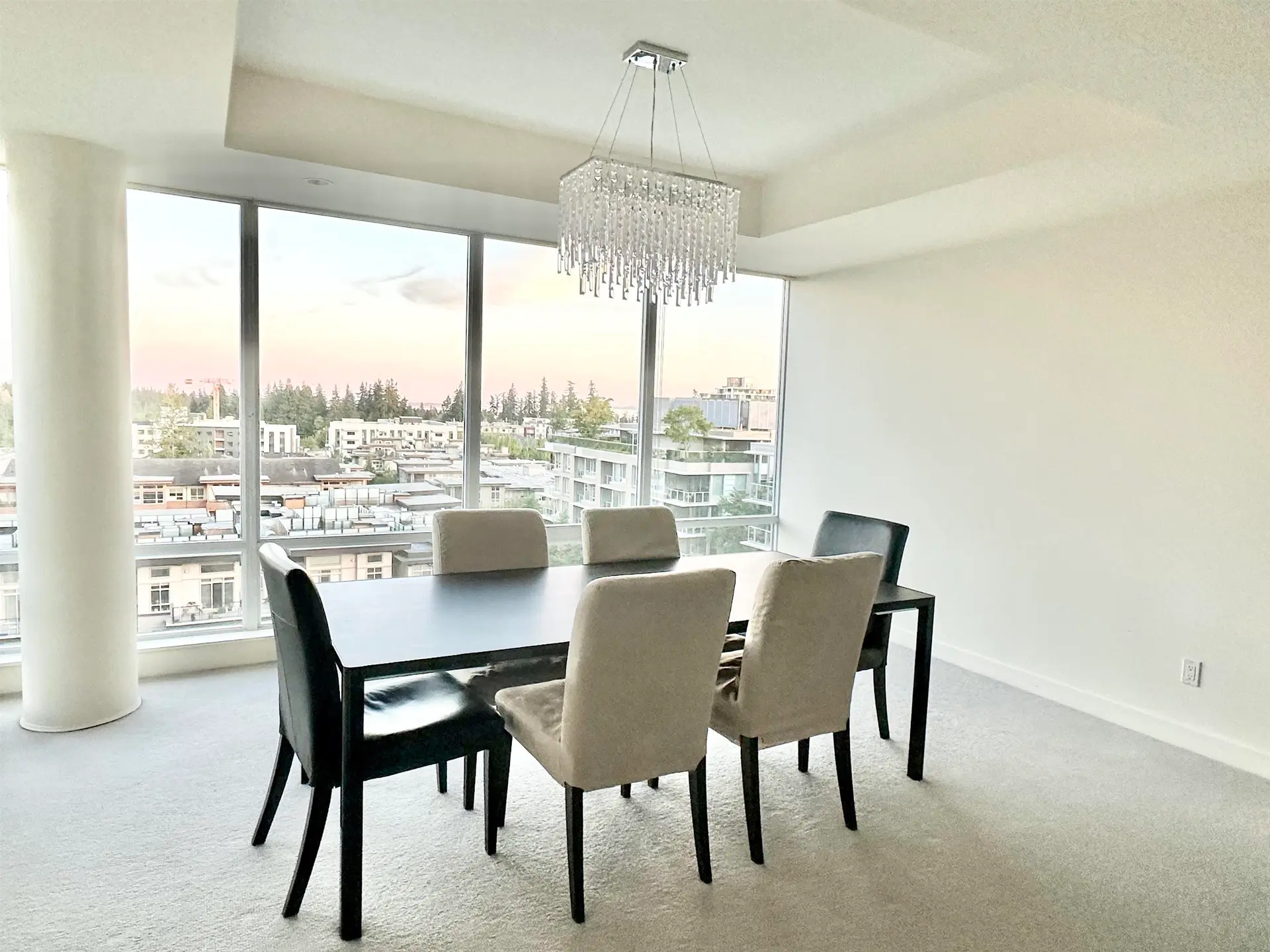 #801 5838 Berton Avenue - Image 3