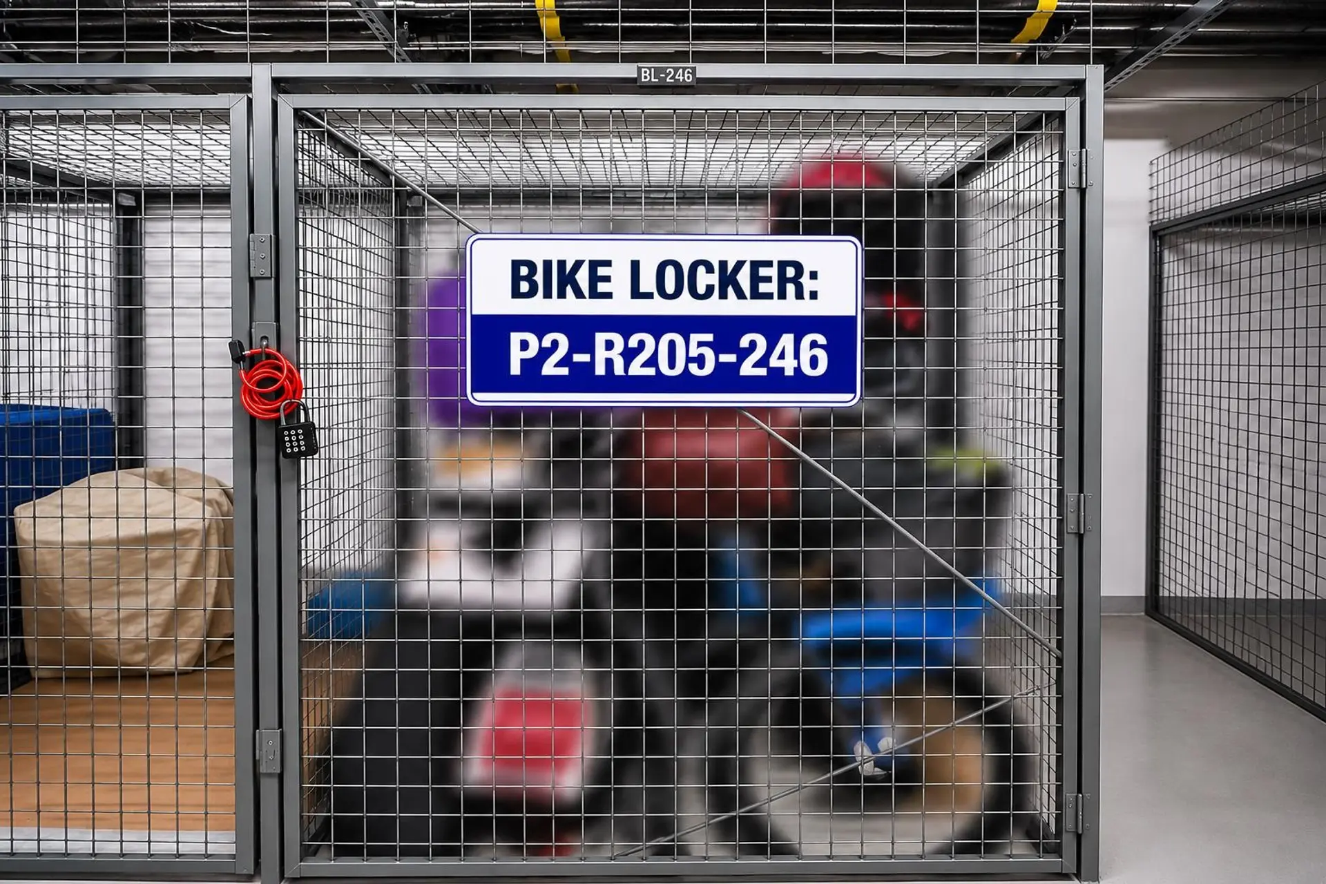 #2001 13768 100 Avenue - Image 12