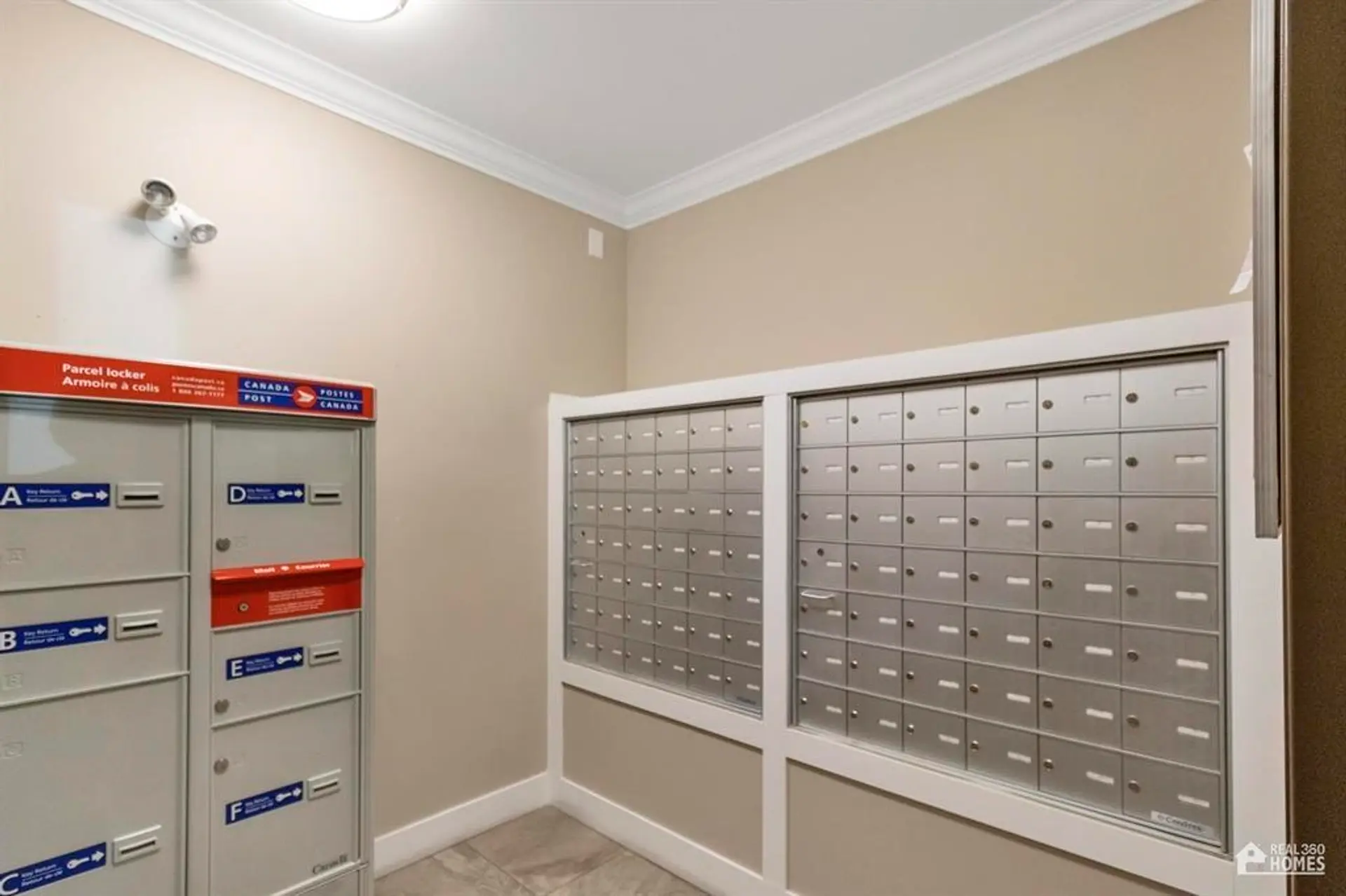 #320 8183 121a Street - Image 17