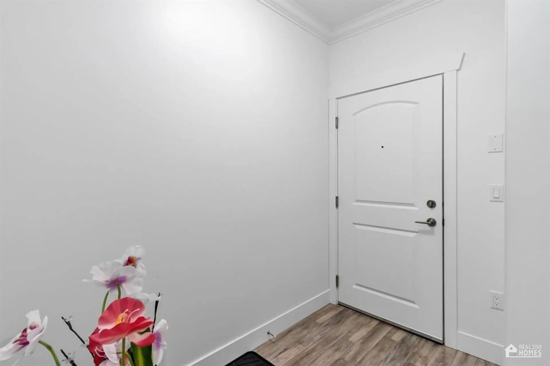 #320 8183 121a Street - Image 14