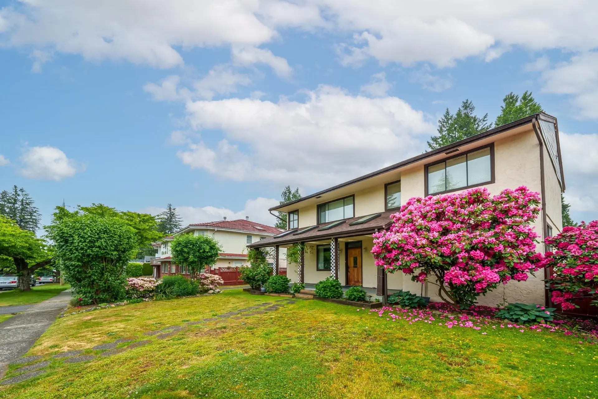 7624 Ulster Street - Image 2