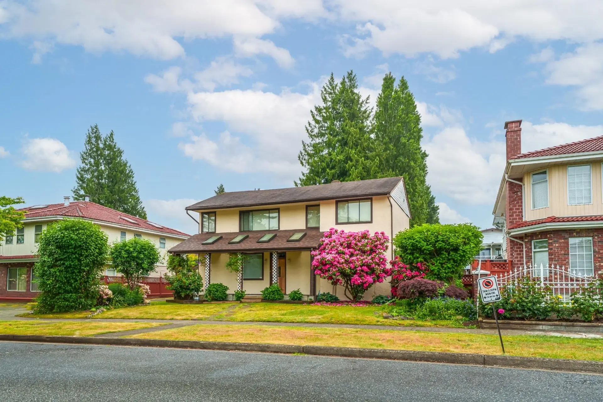 7624 Ulster Street - Image 1