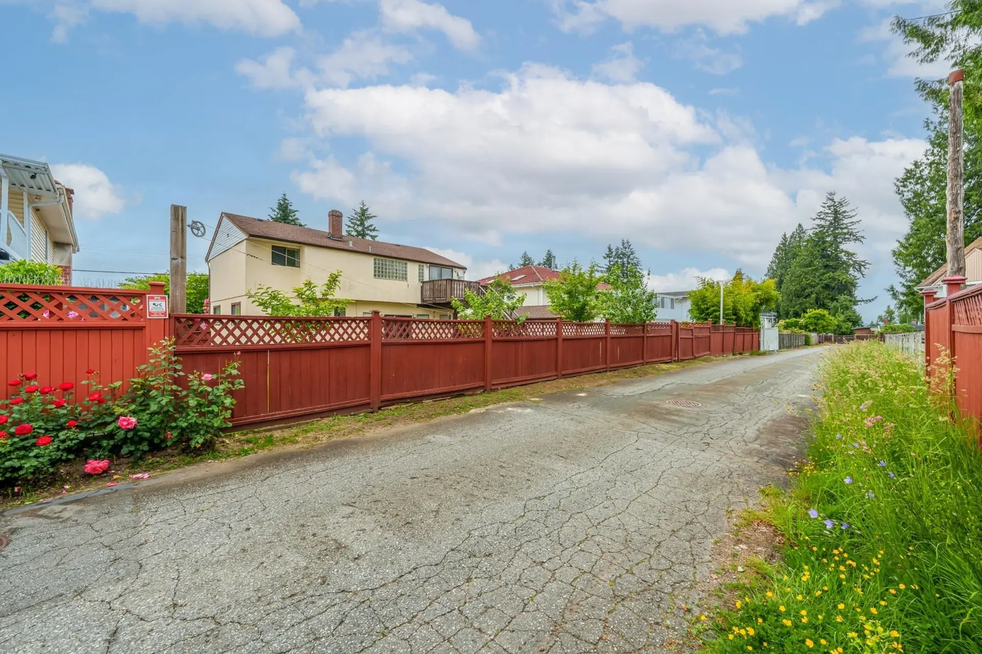 7624 Ulster Street - Image 14