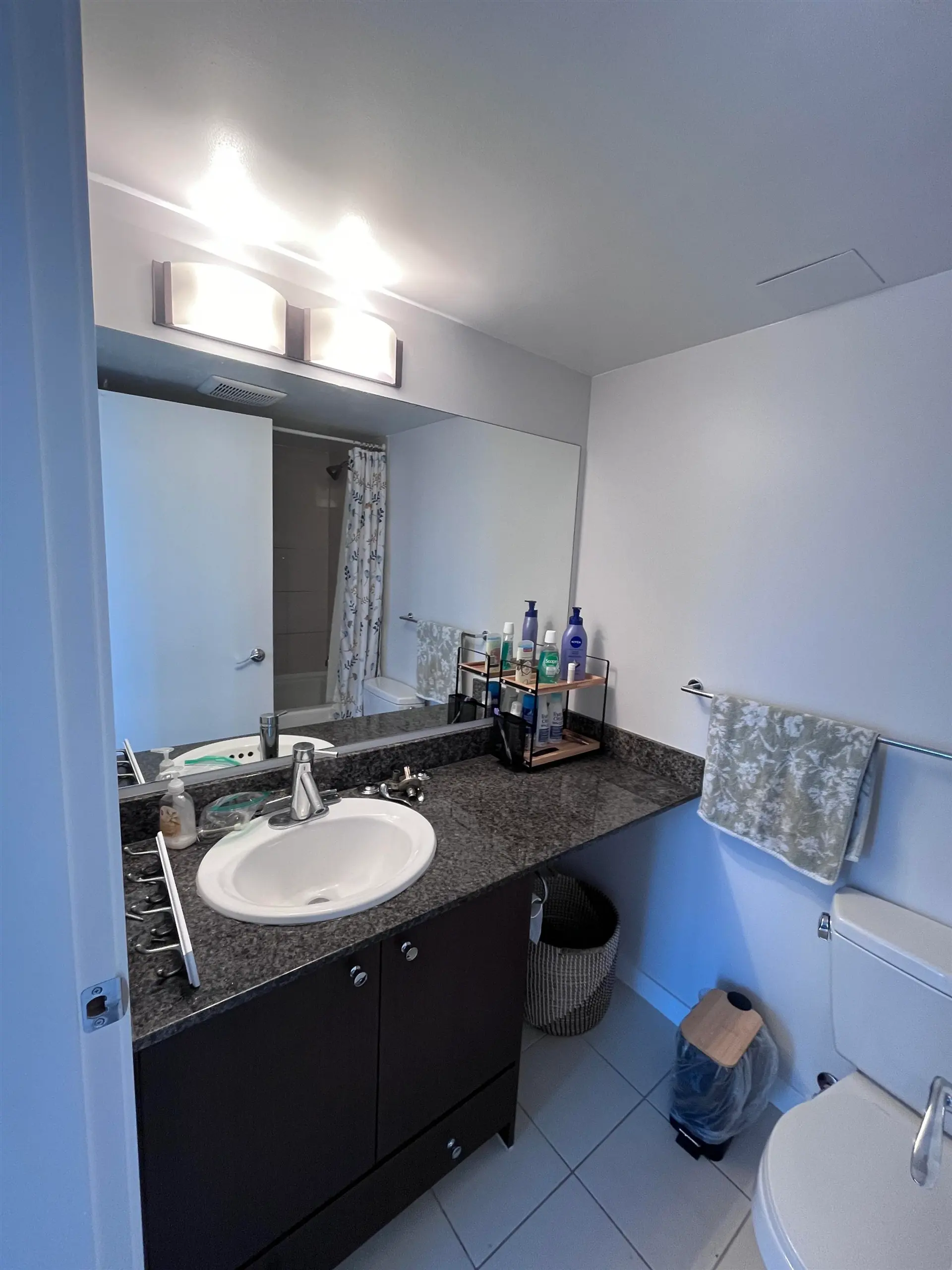 #1602 1212 Howe Street - Image 12