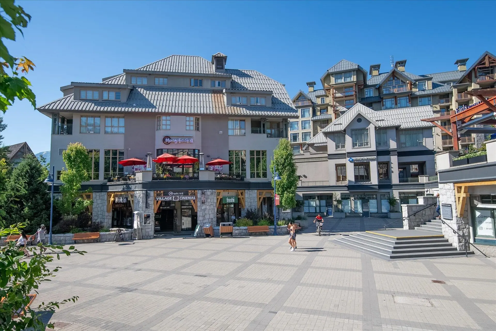 #528 4295 Blackcomb Way - Image 13
