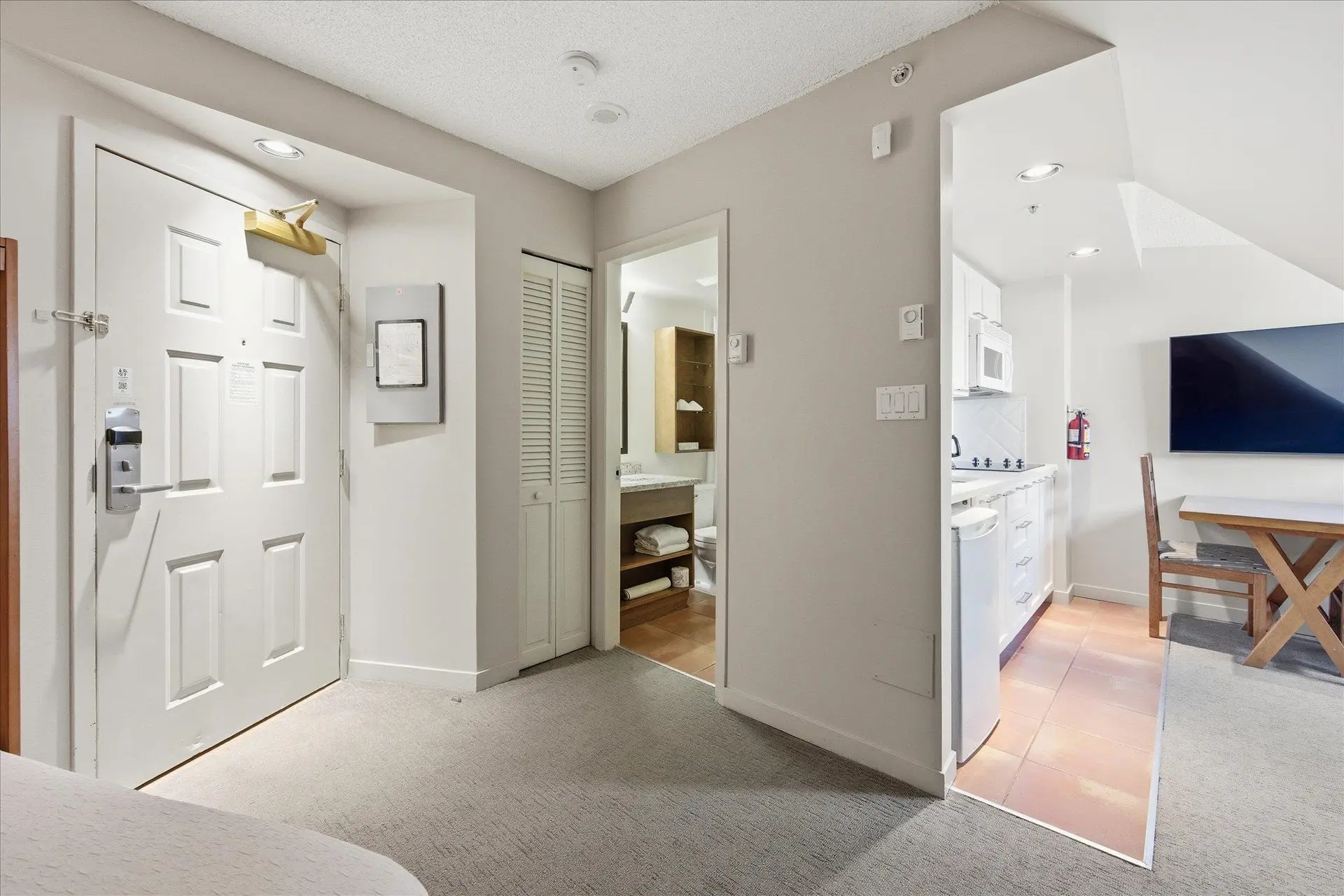 #528 4295 Blackcomb Way - Image 7