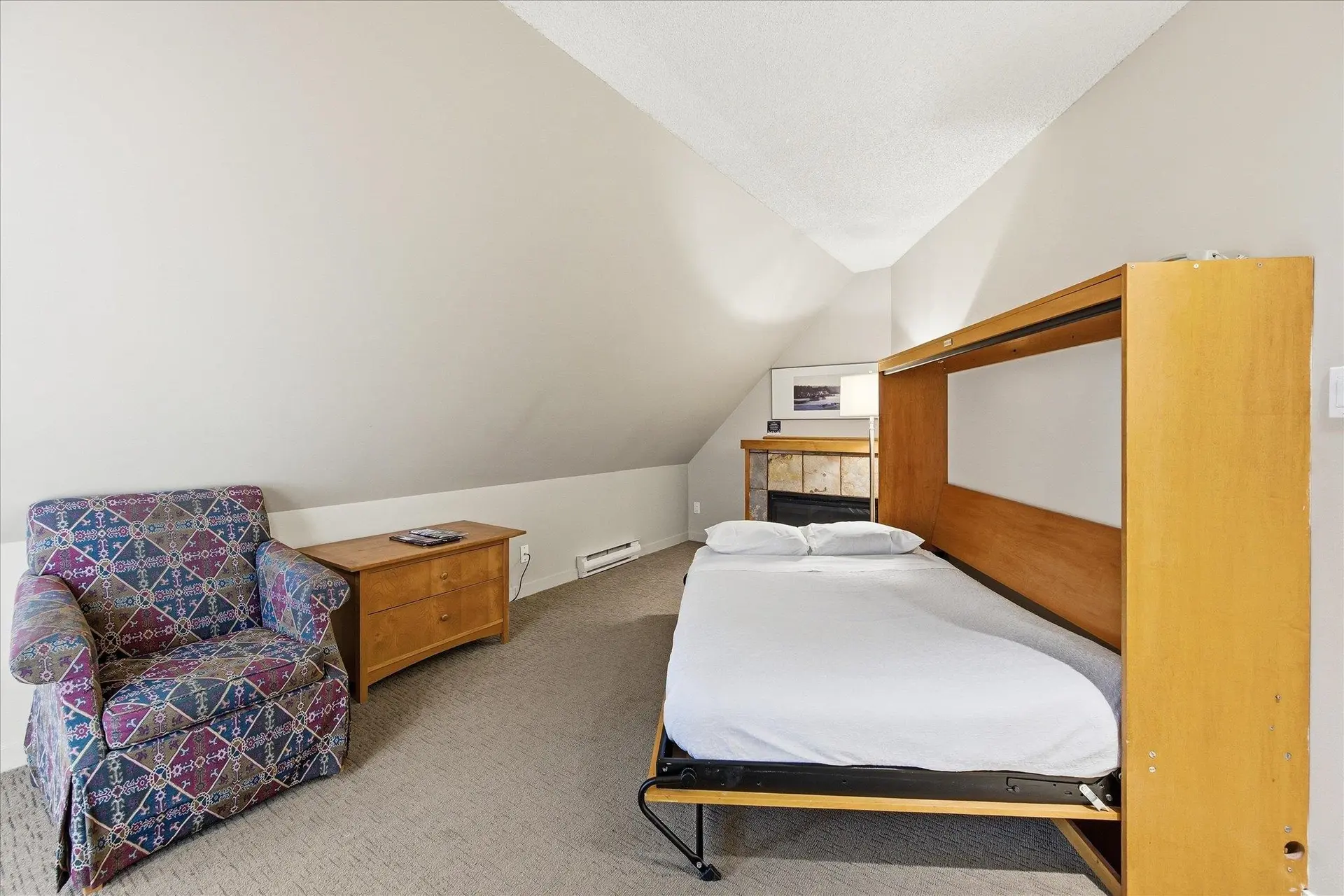 #528 4295 Blackcomb Way - Image 3