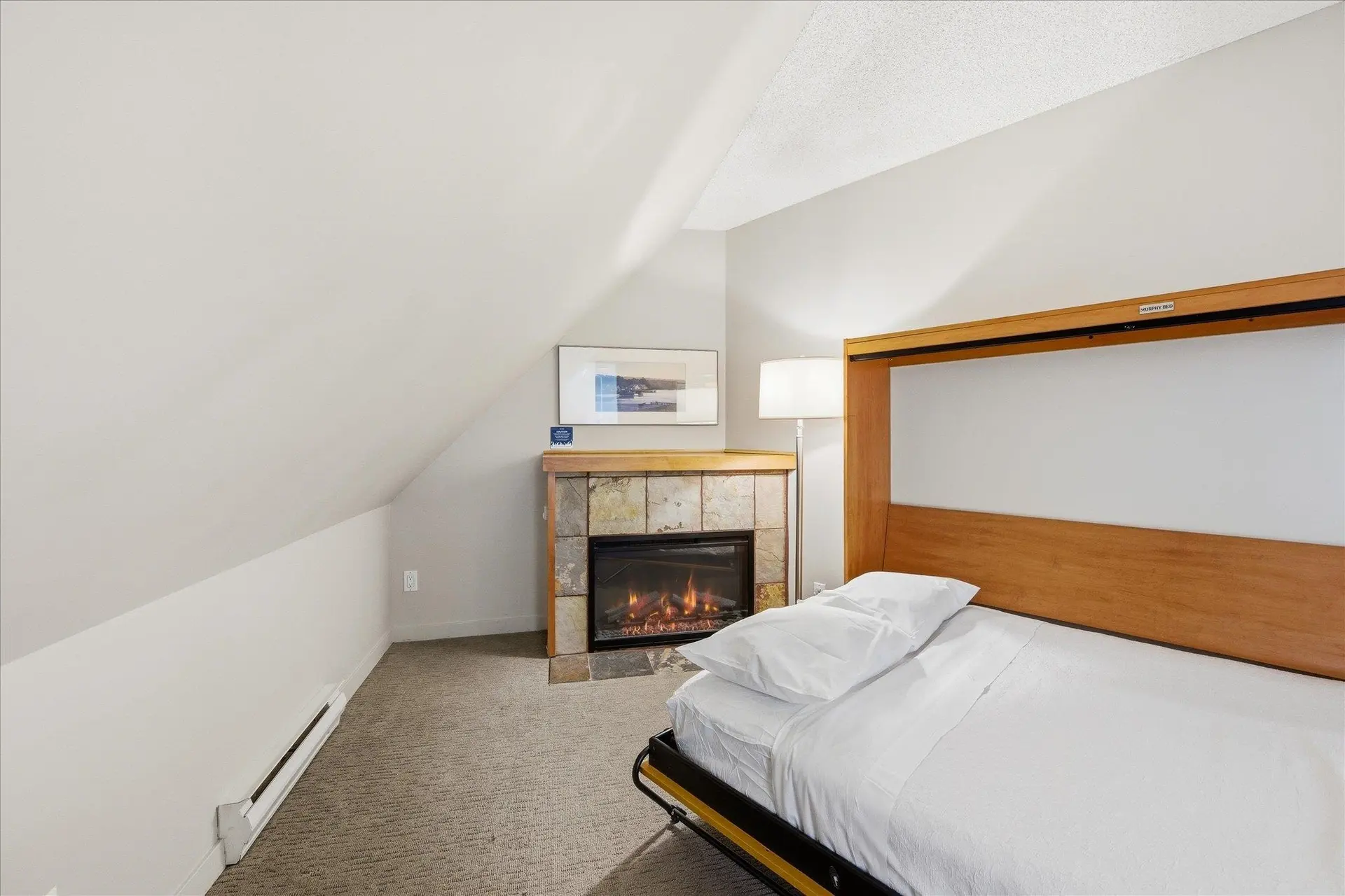 #528 4295 Blackcomb Way - Image 4