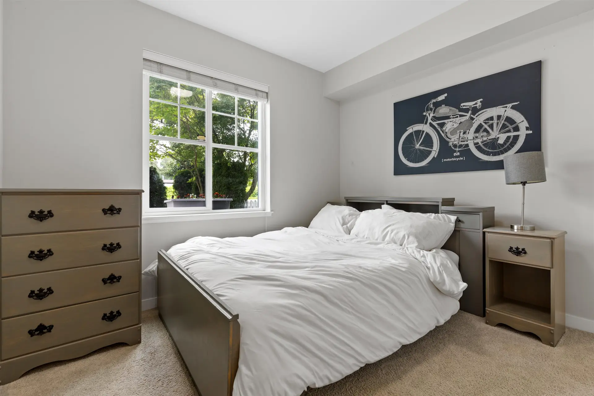 #36 16228 16 Avenue - Image 13