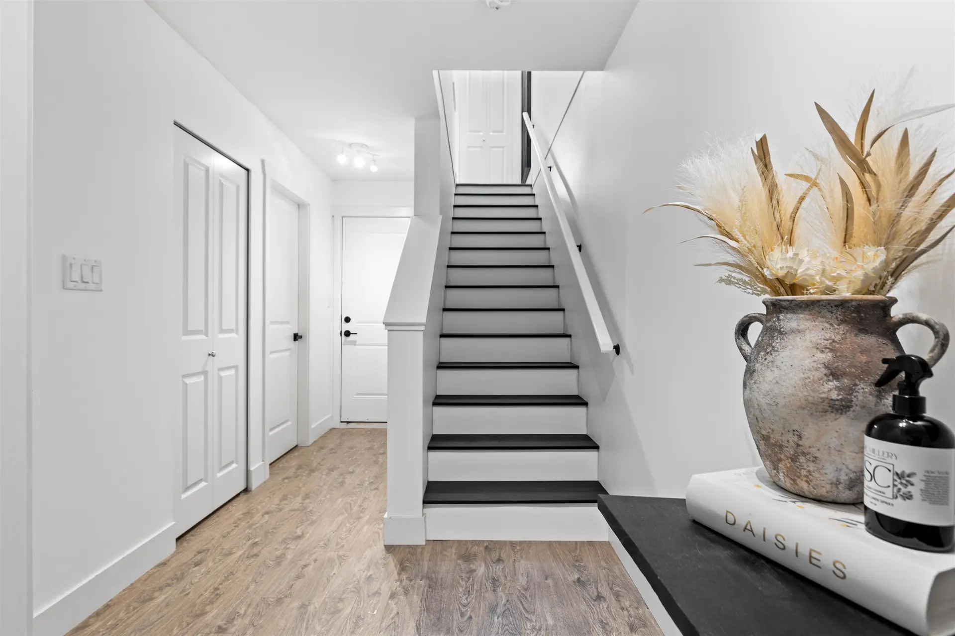 #36 16228 16 Avenue - Image 12