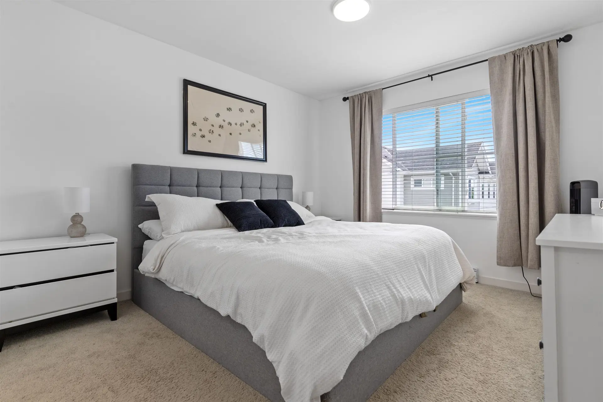 #36 16228 16 Avenue - Image 7