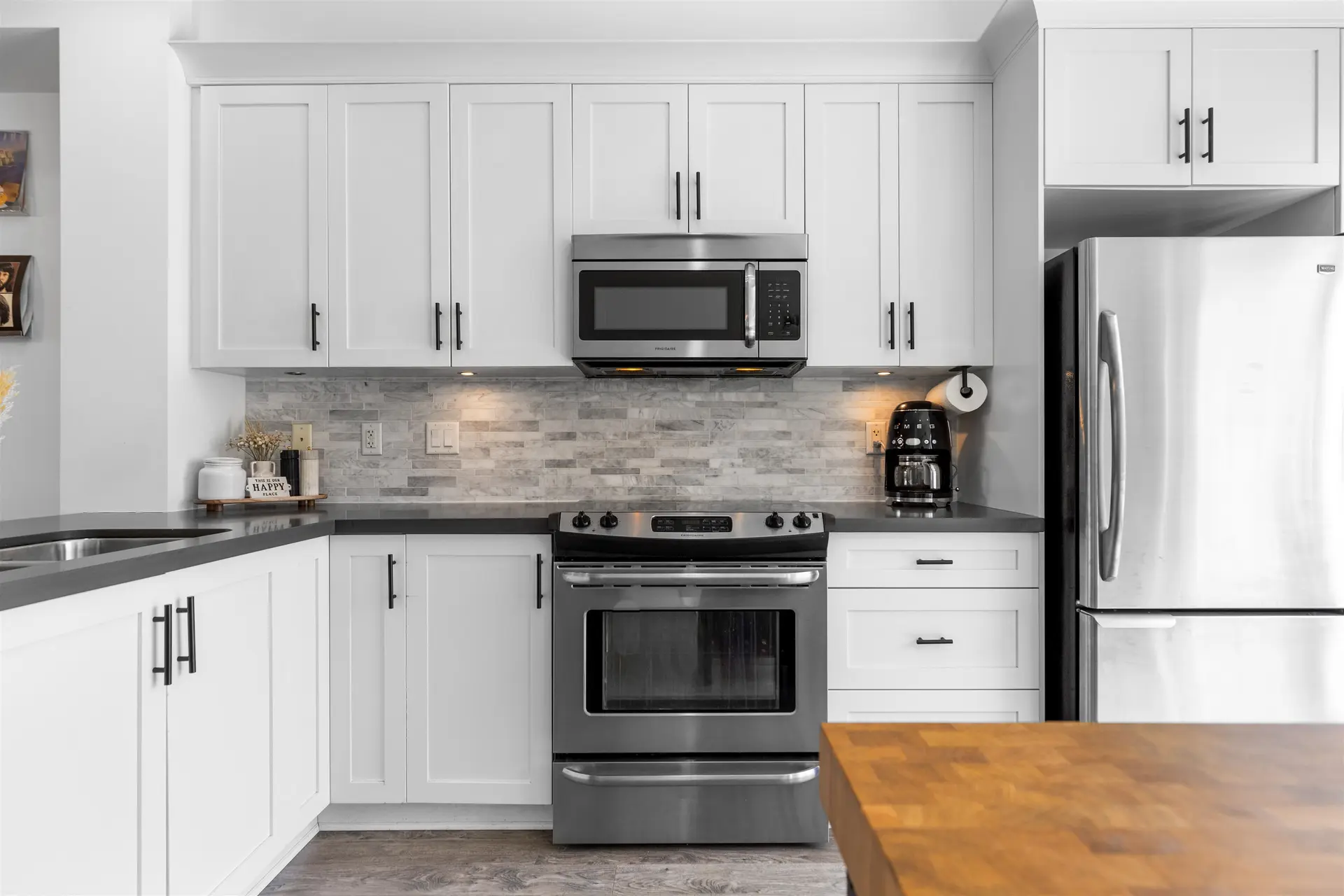 #36 16228 16 Avenue - Image 18