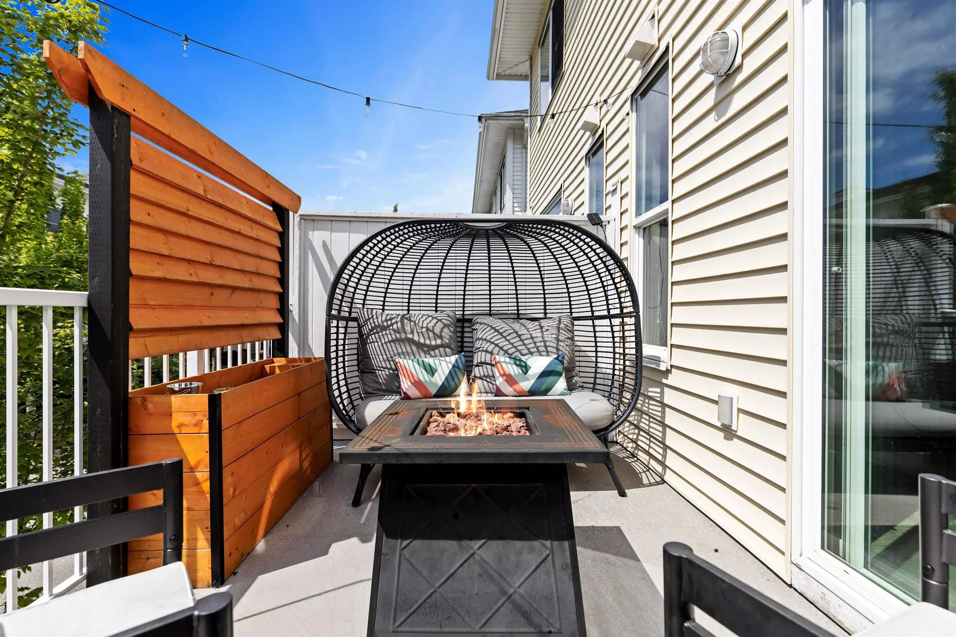 #36 16228 16 Avenue - Image 15