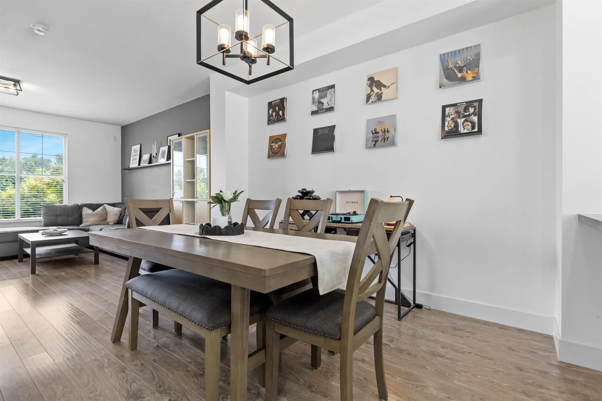 #36 16228 16 Avenue - Image 4