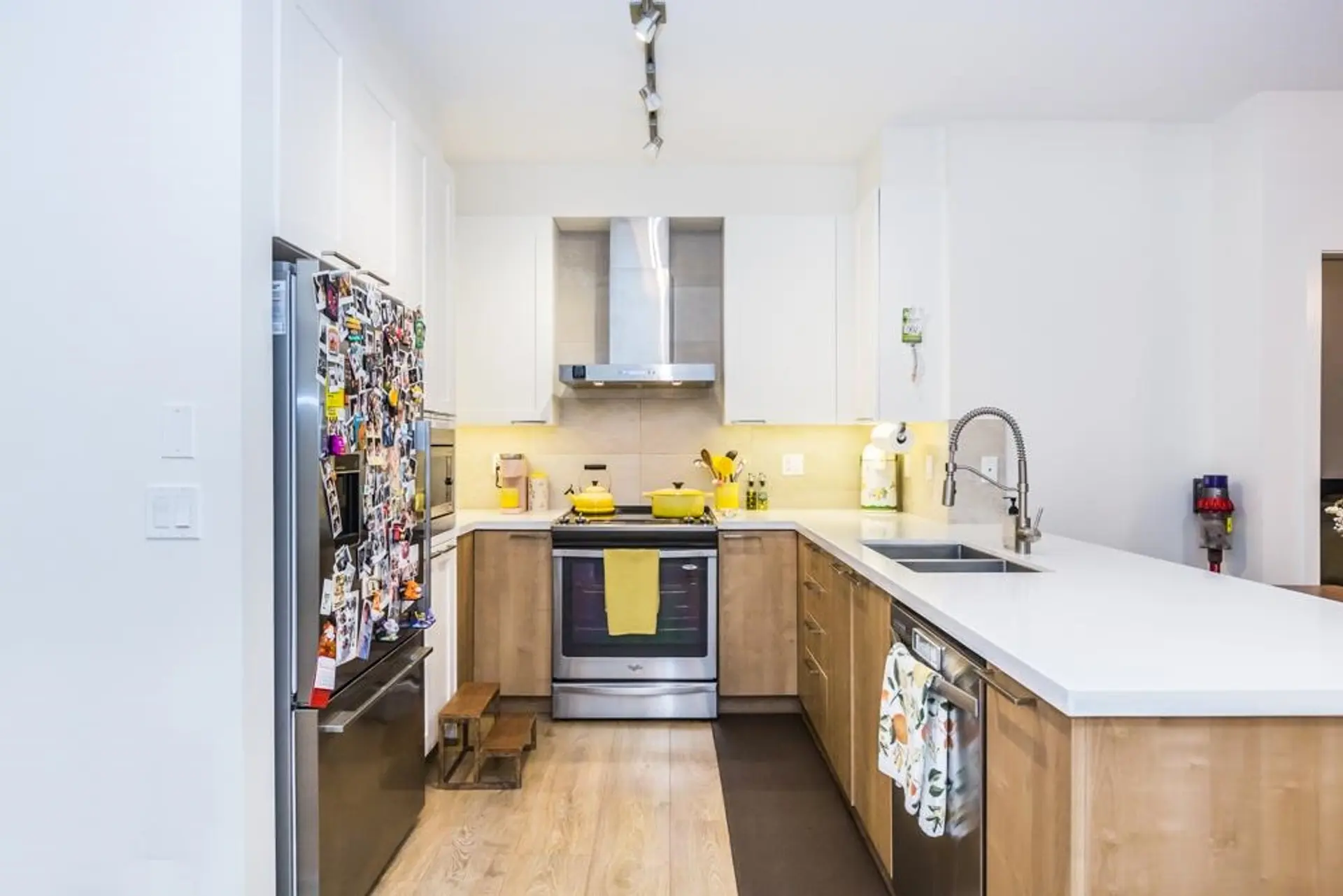#102 611 Regan Avenue - Image 6