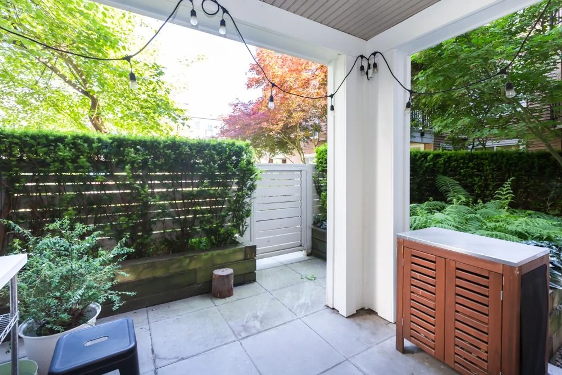 #102 611 Regan Avenue - Image 17
