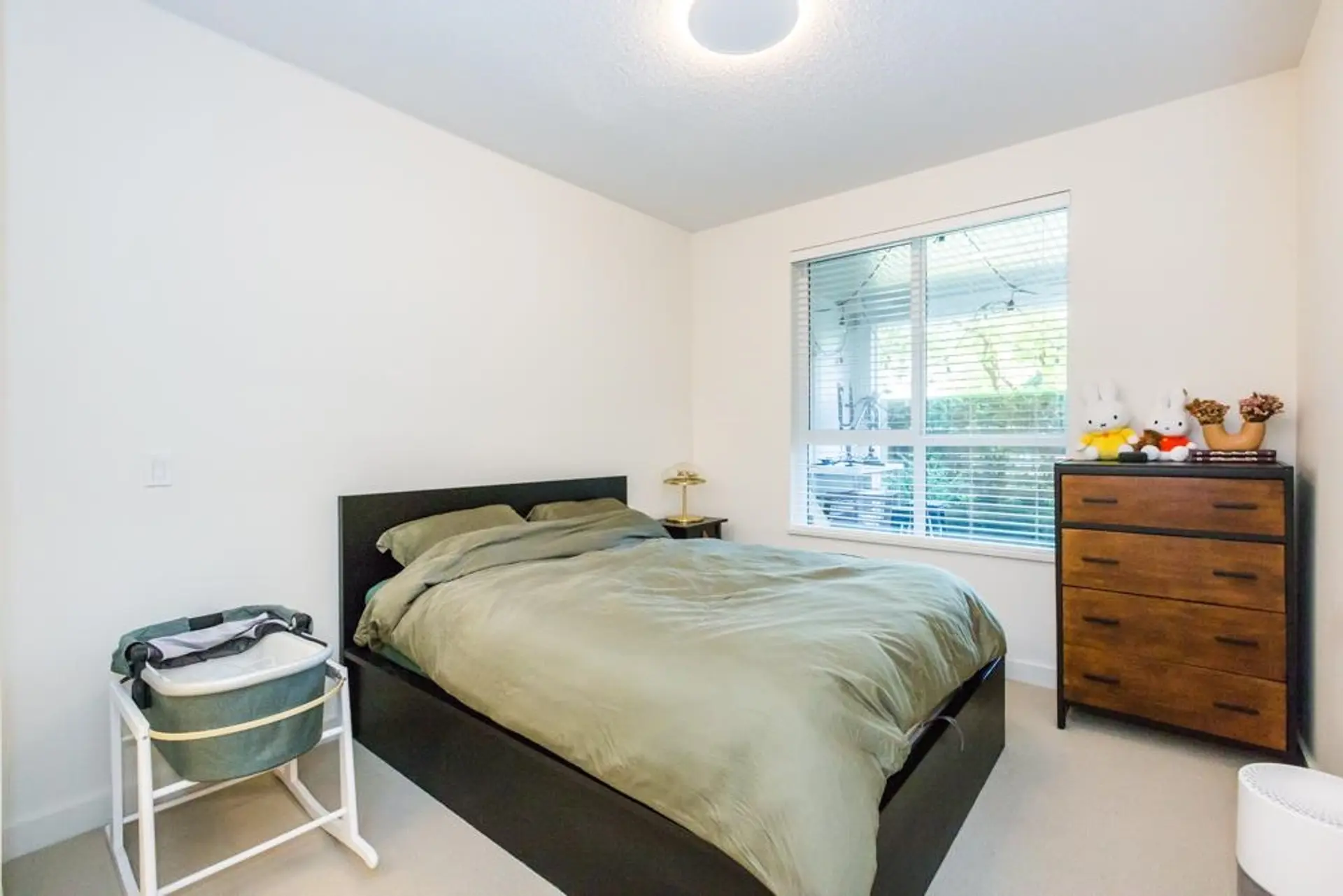 #102 611 Regan Avenue - Image 10