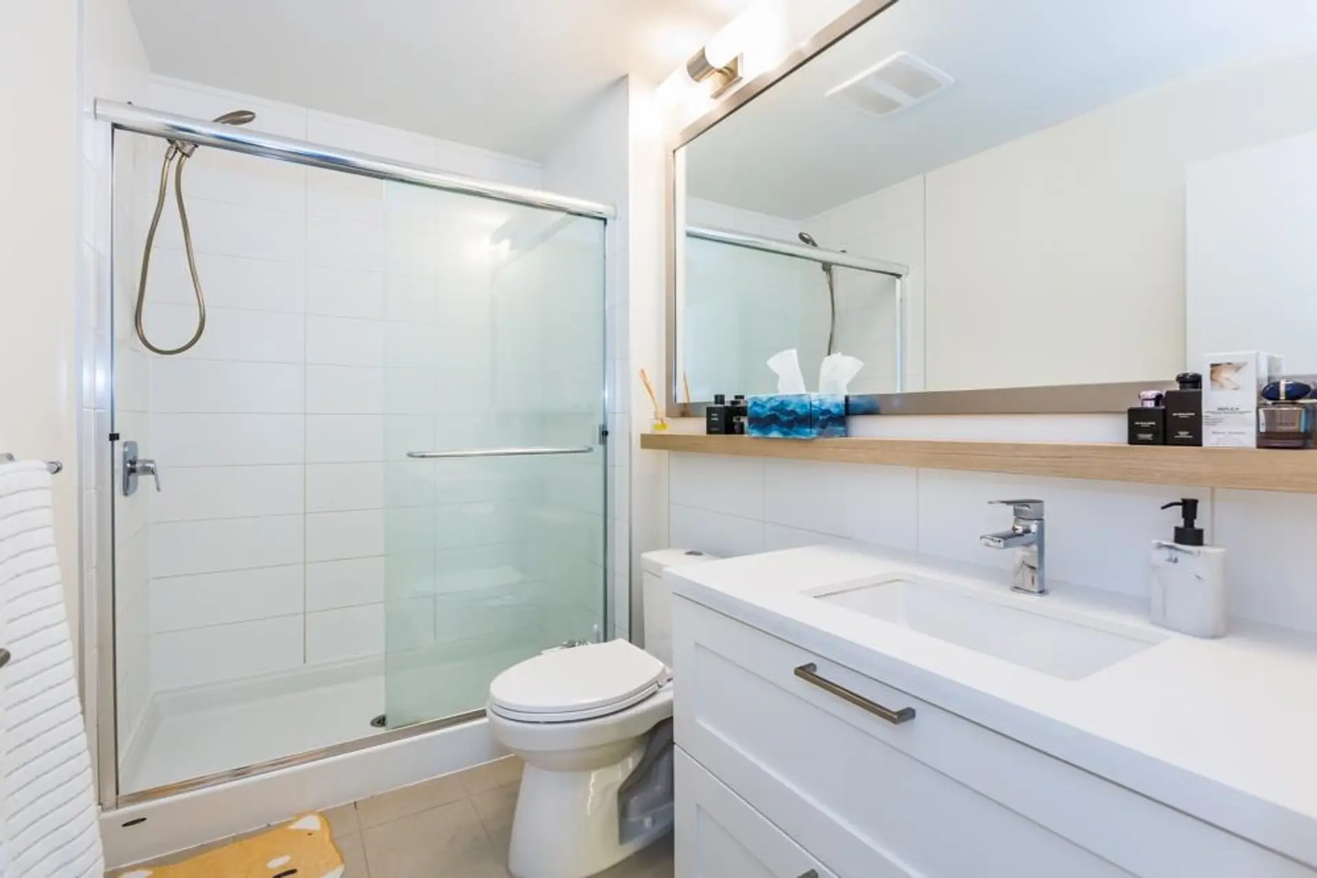 #102 611 Regan Avenue - Image 14