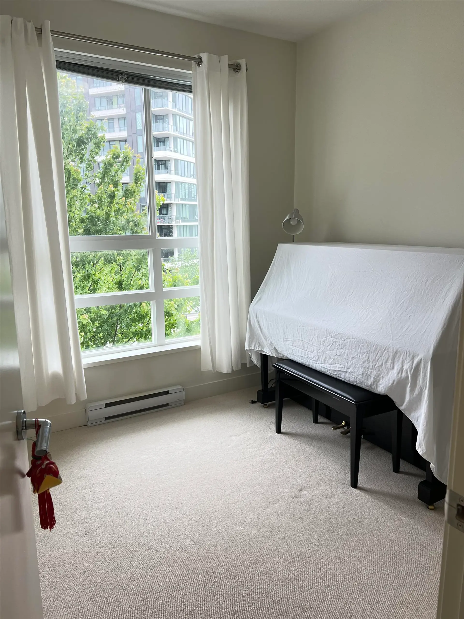#506 6033 Gray Avenue - Image 13