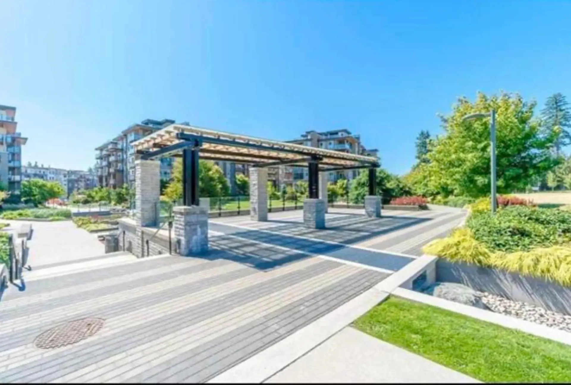 #506 6033 Gray Avenue - Image 3