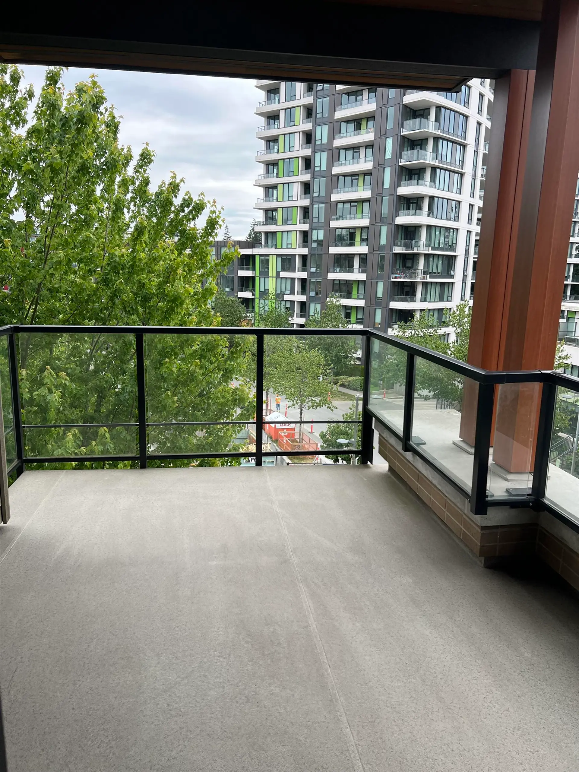 #506 6033 Gray Avenue - Image 15