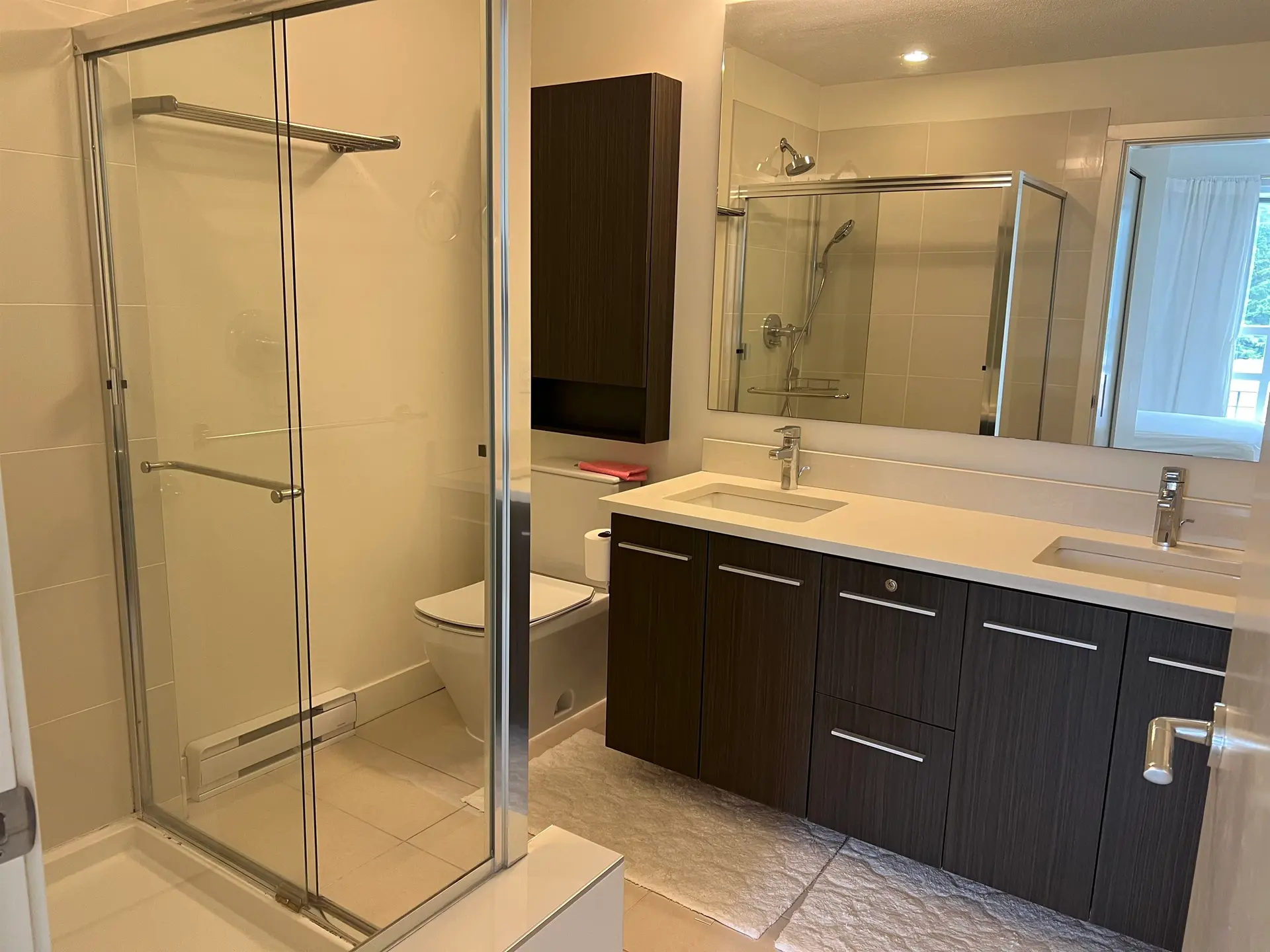 #506 6033 Gray Avenue - Image 11