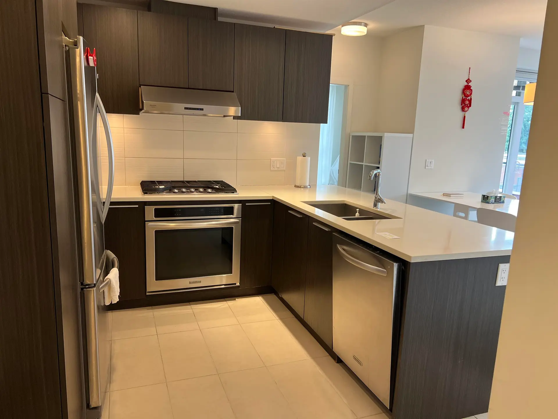#506 6033 Gray Avenue - Image 8