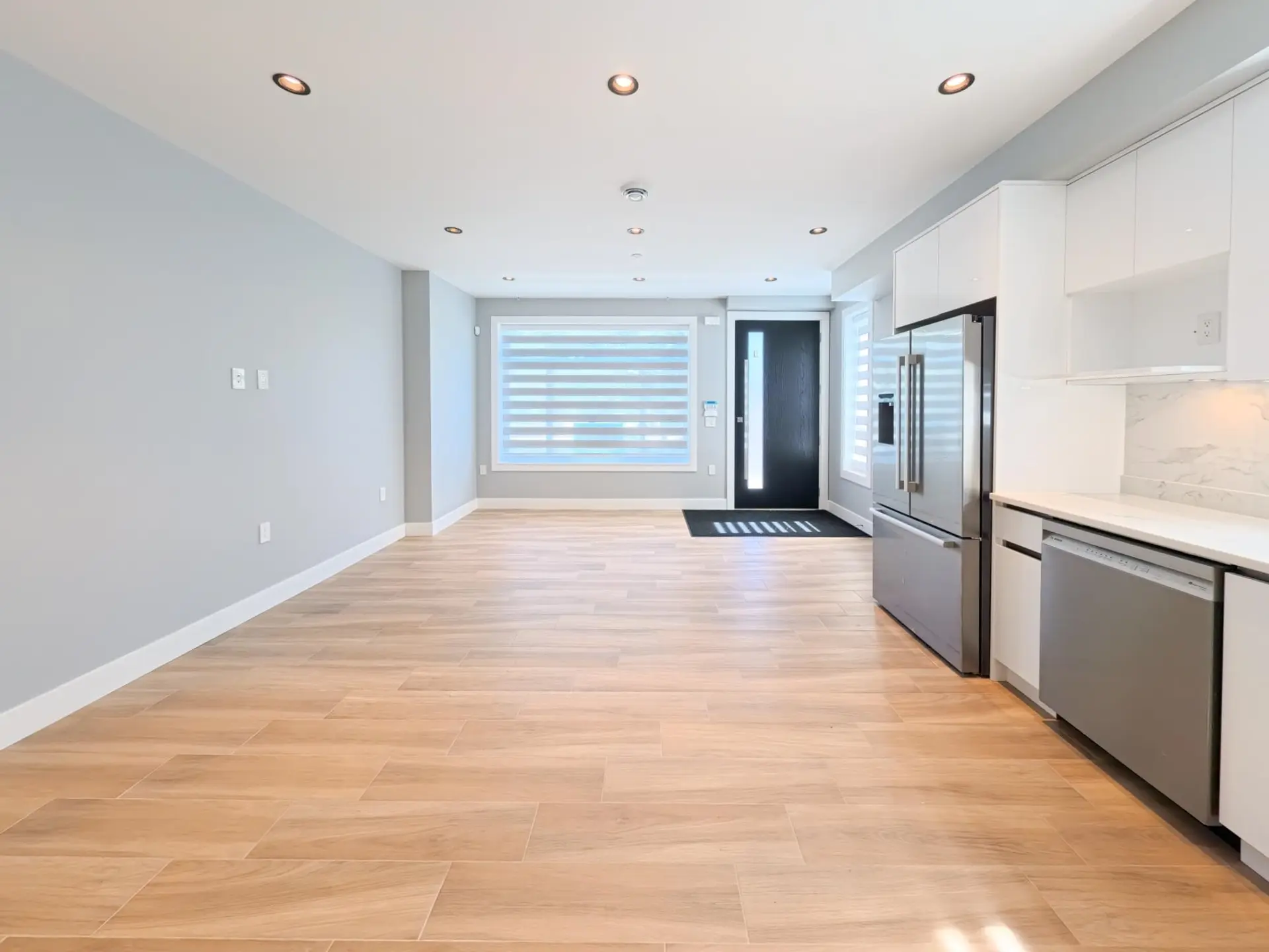 #1 2557 W King Edward Avenue - Image 6