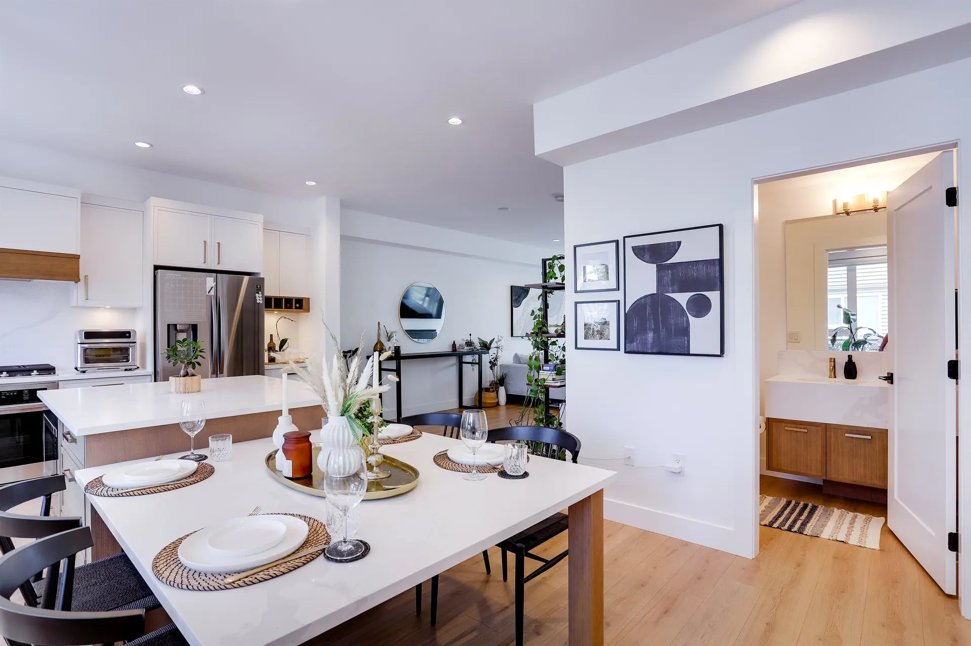 #26 15030 28 Avenue - Image 13