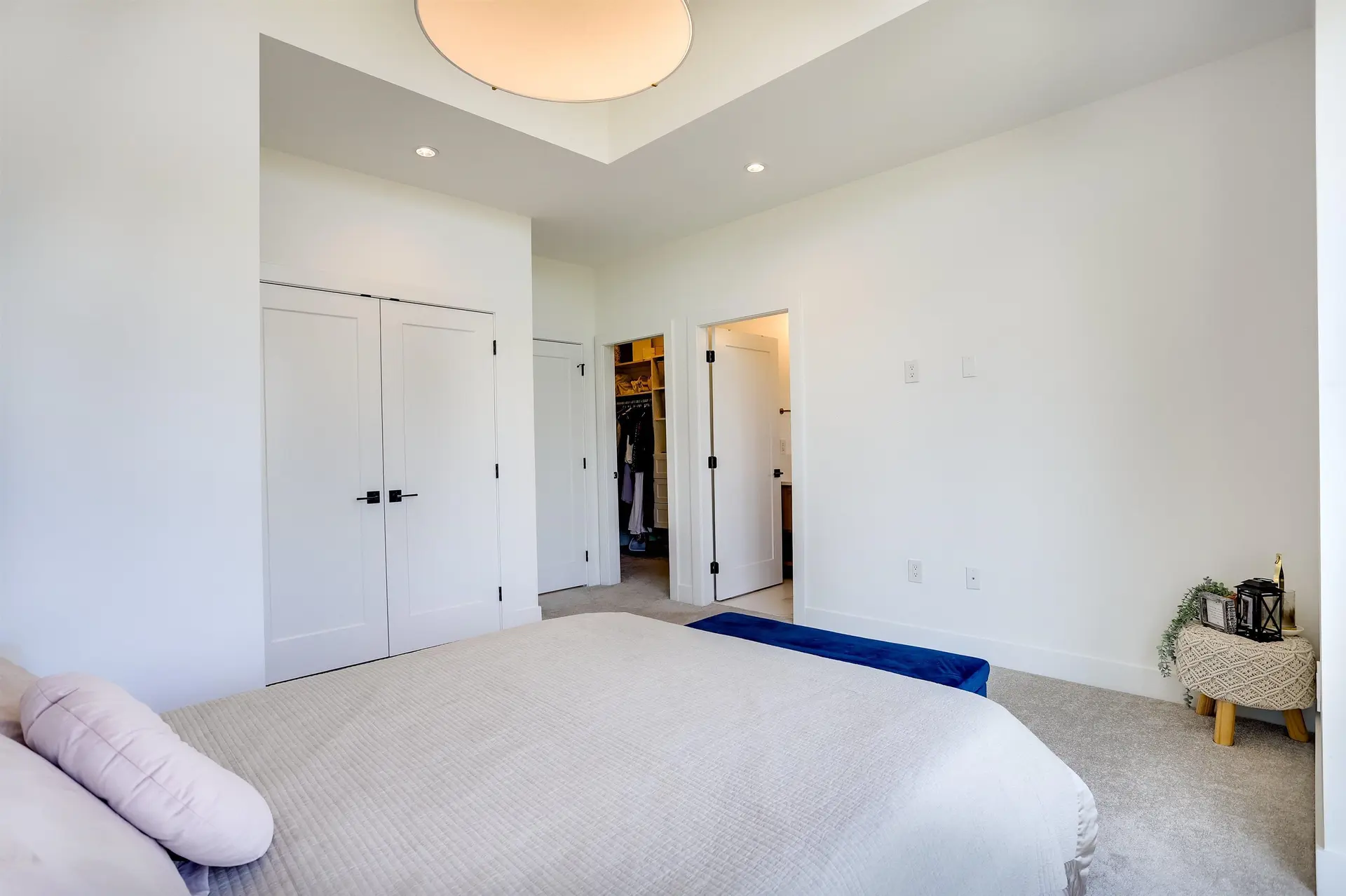 #26 15030 28 Avenue - Image 16