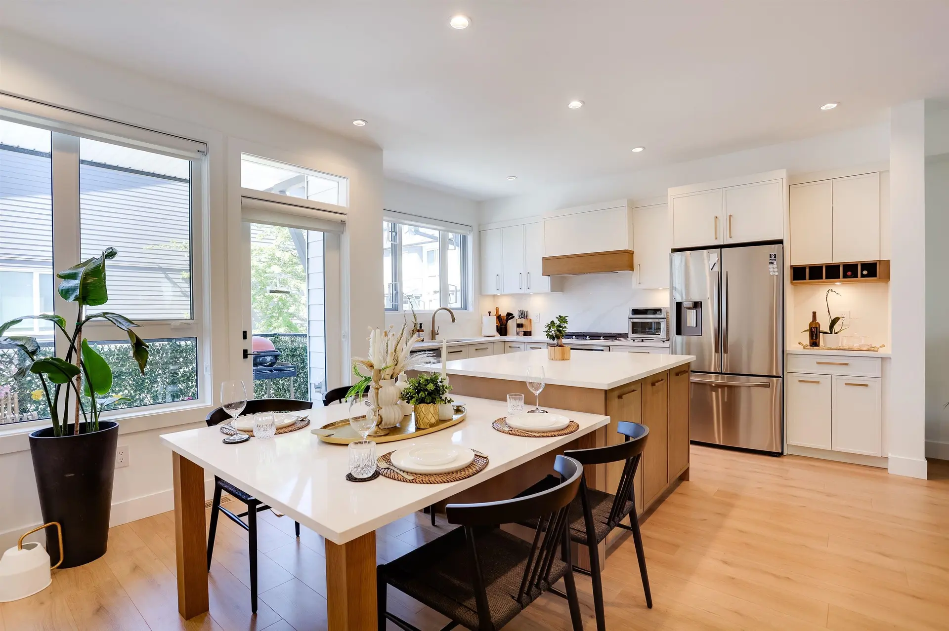 #26 15030 28 Avenue - Image 12