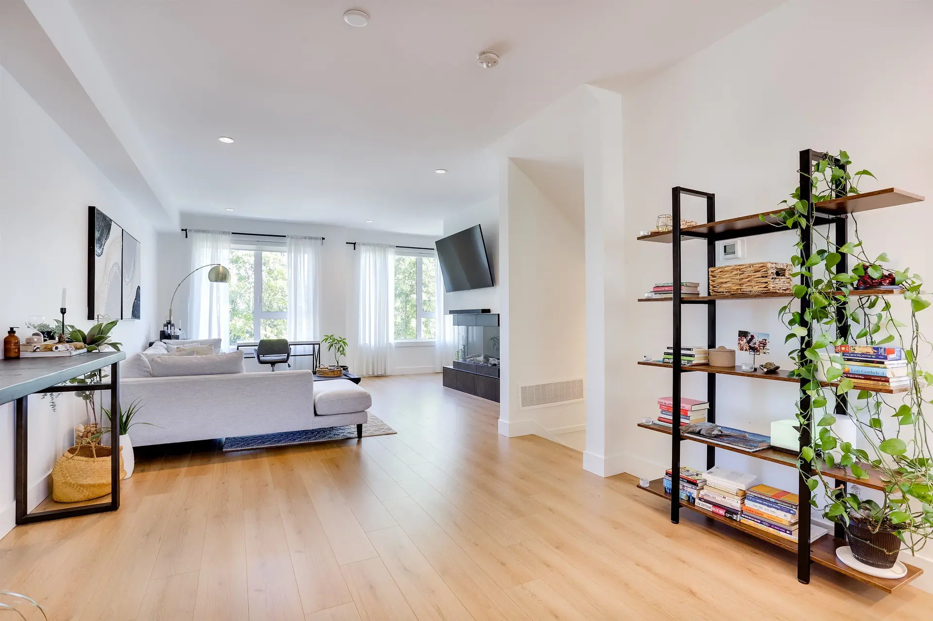 #26 15030 28 Avenue - Image 7