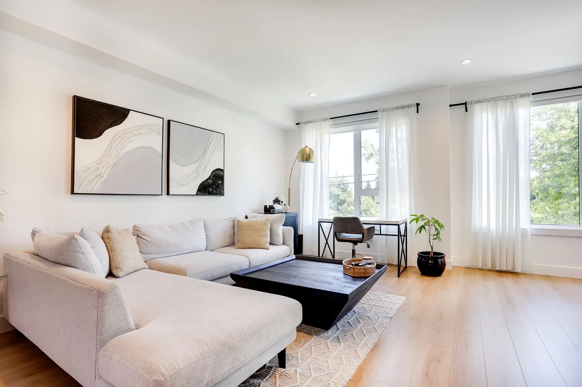 #26 15030 28 Avenue - Image 3