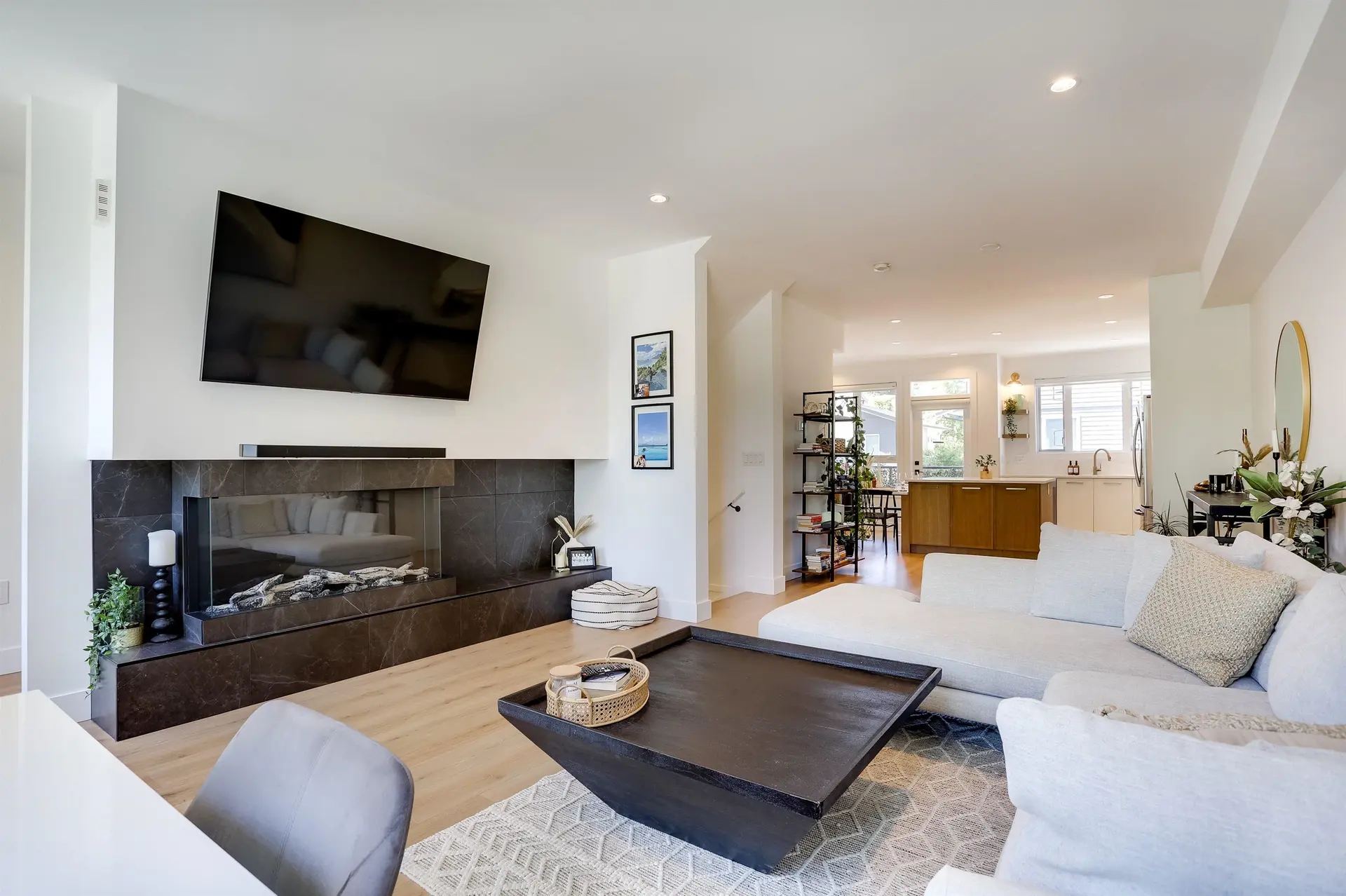 #26 15030 28 Avenue - Image 5