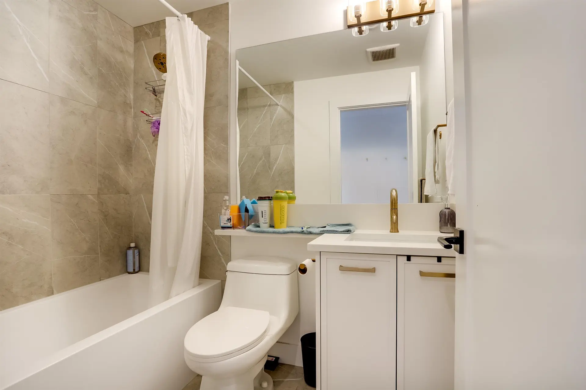 #26 15030 28 Avenue - Image 20