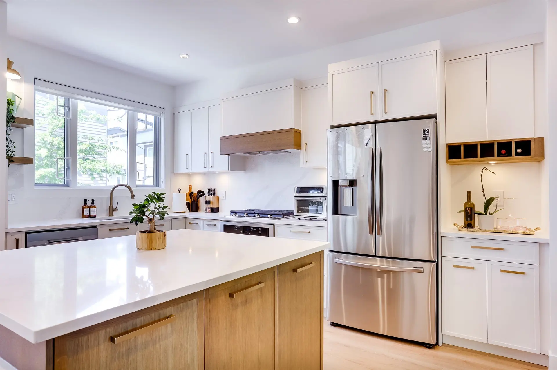 #26 15030 28 Avenue - Image 10