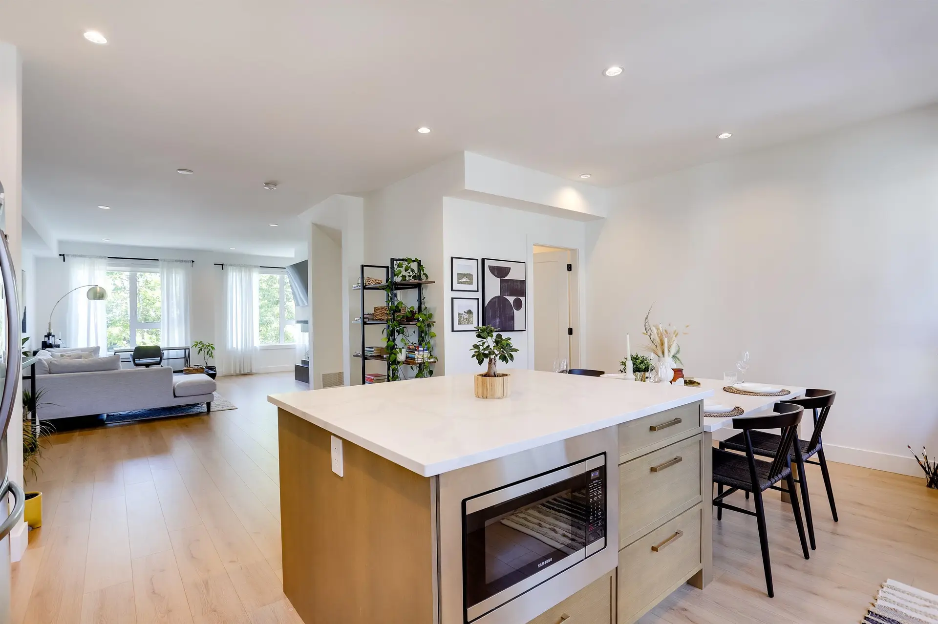 #26 15030 28 Avenue - Image 14