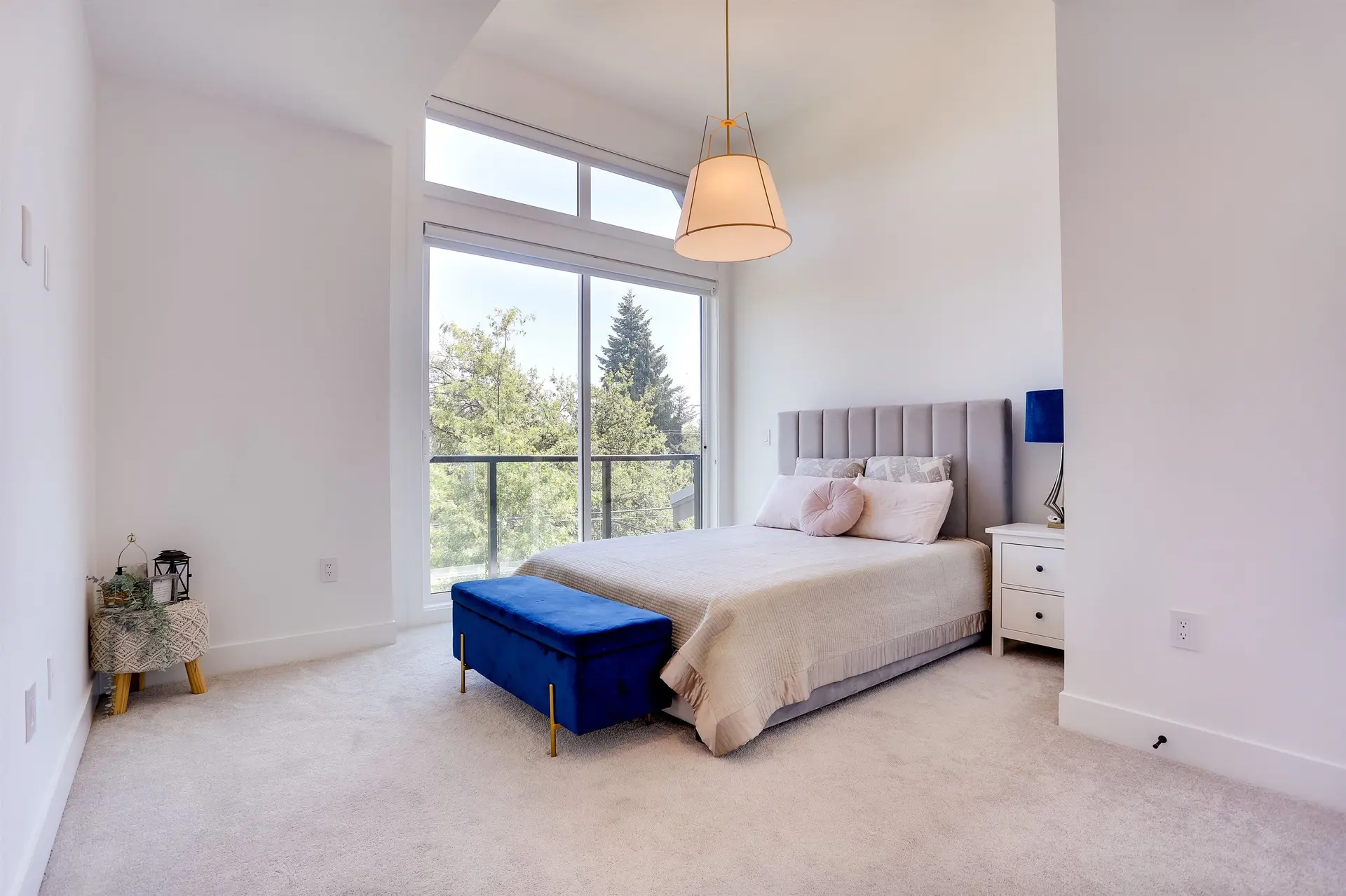 #26 15030 28 Avenue - Image 15