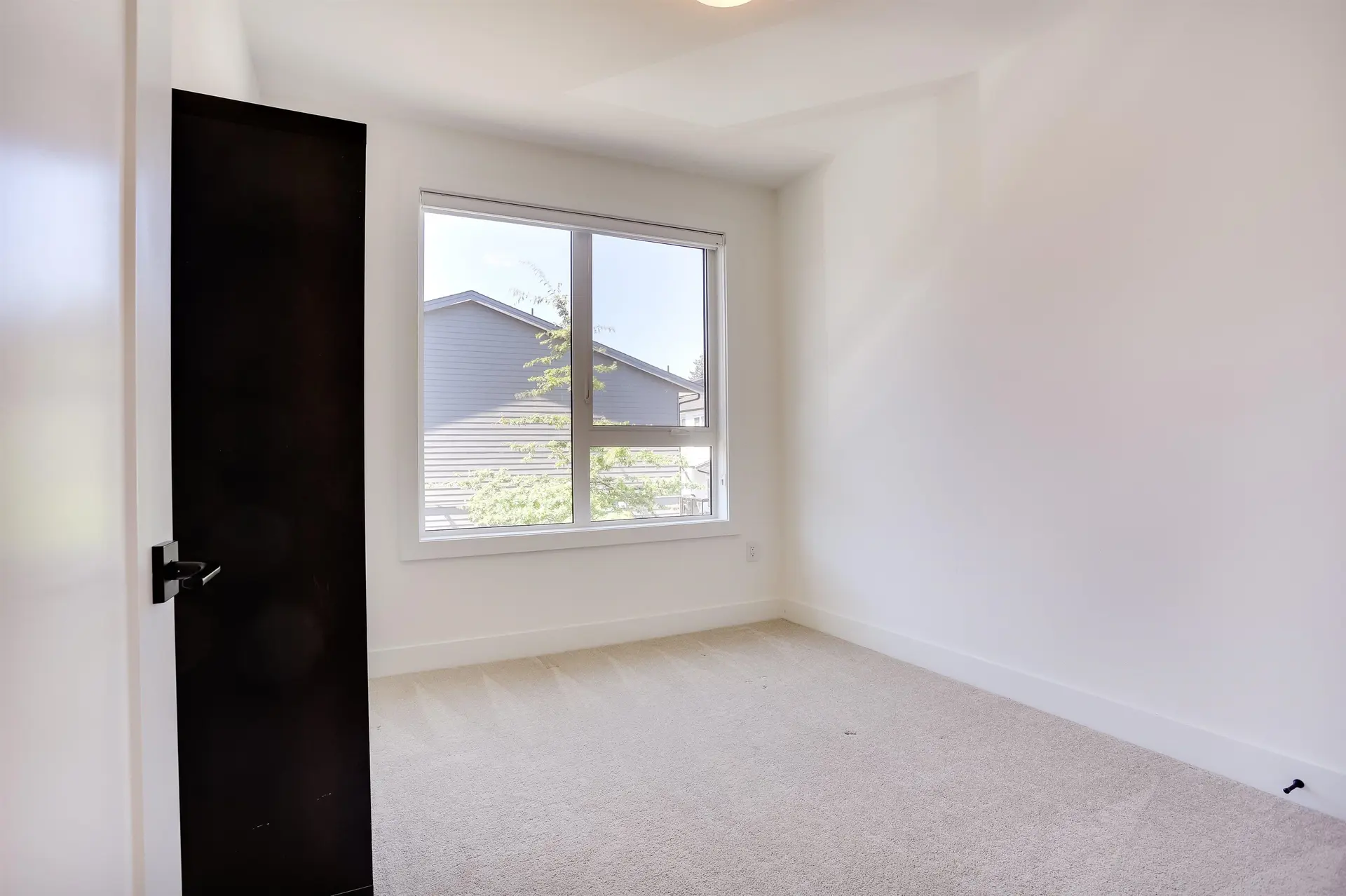 #26 15030 28 Avenue - Image 19