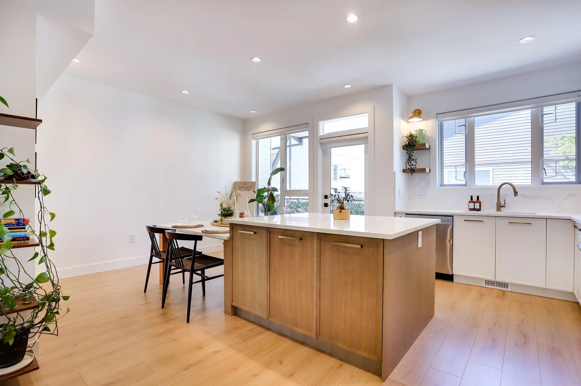 #26 15030 28 Avenue - Image 8