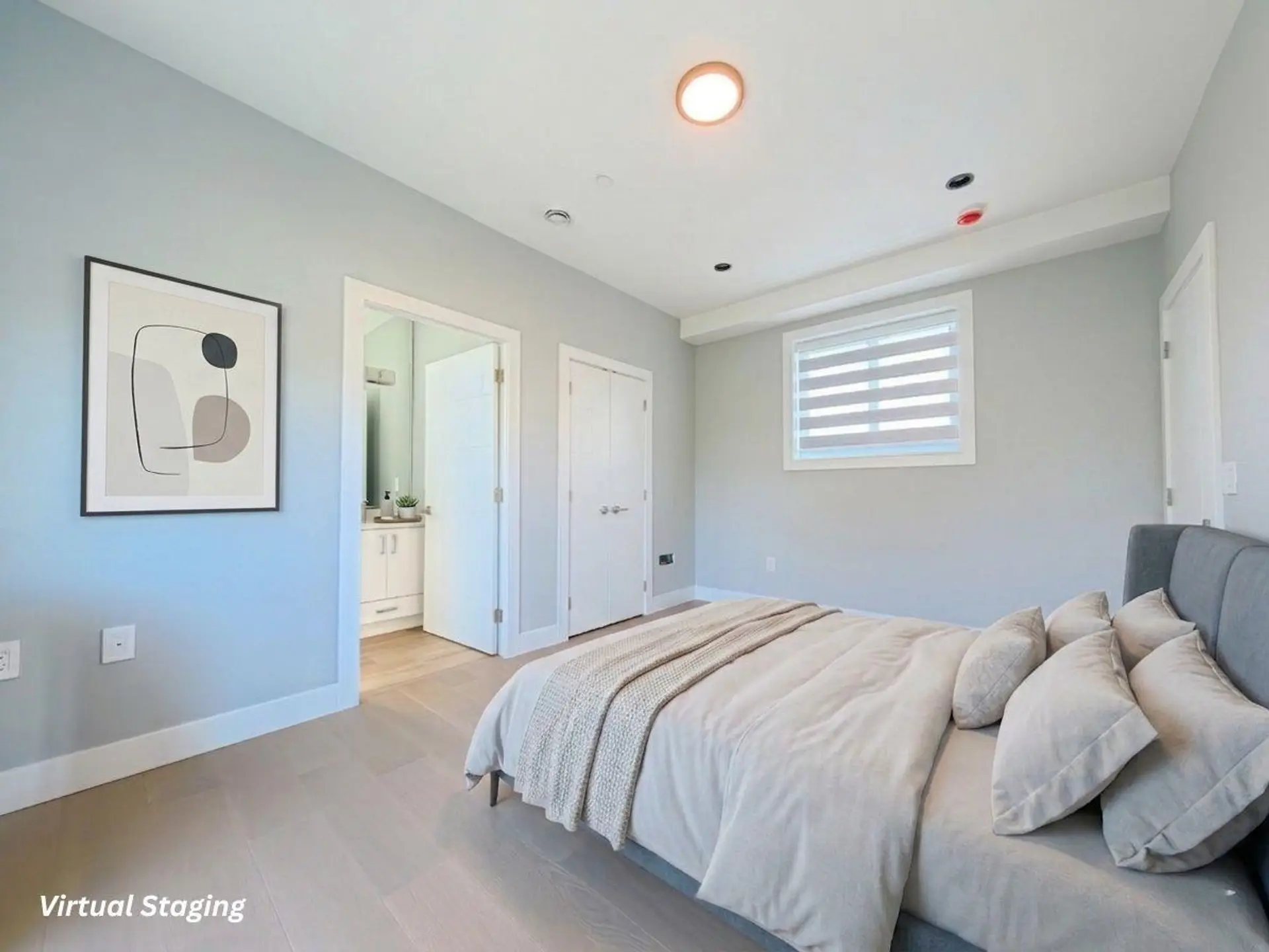 #2 2557 W King Edward Avenue - Image 10