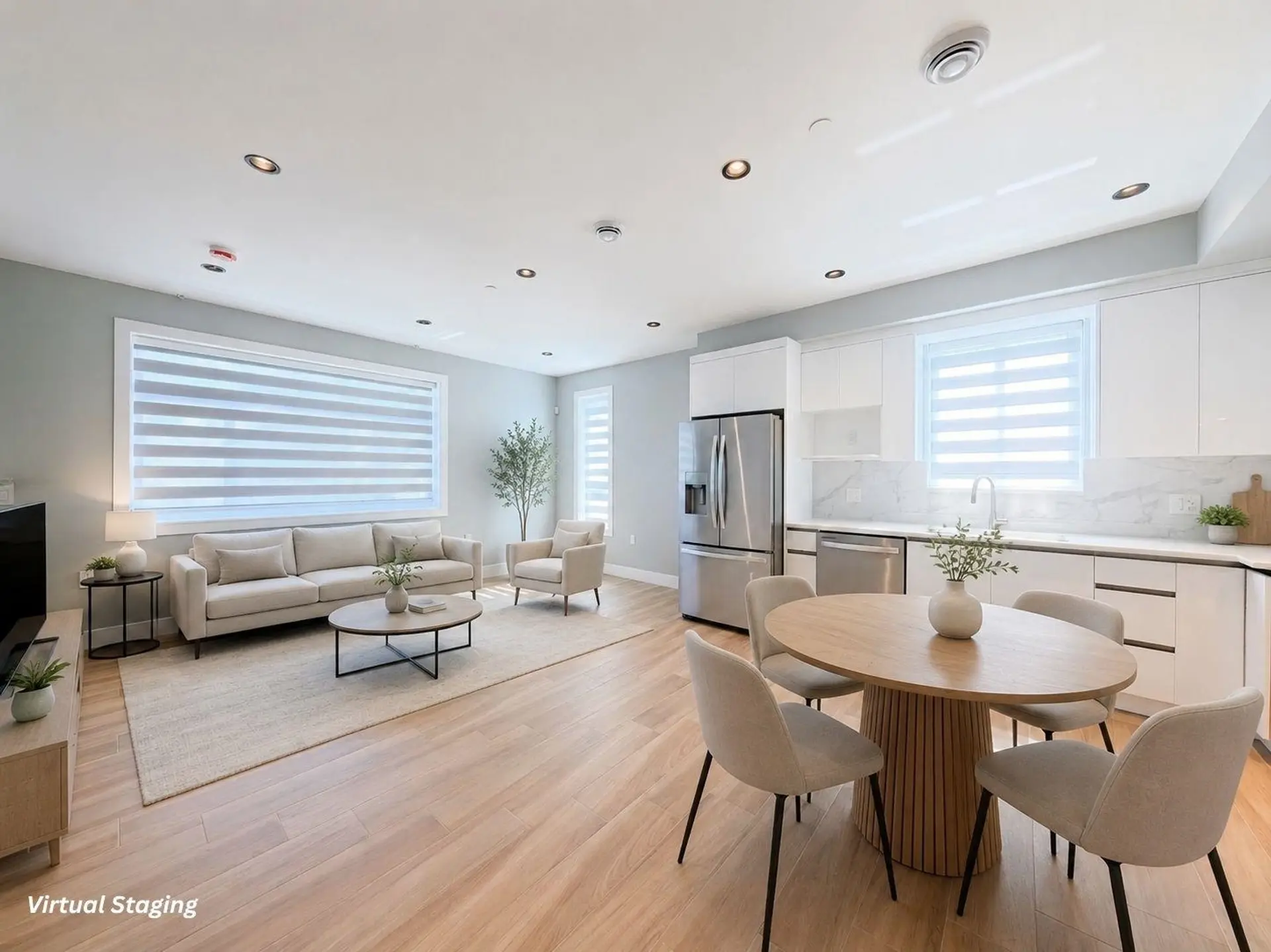 #2 2557 W King Edward Avenue - Image 4