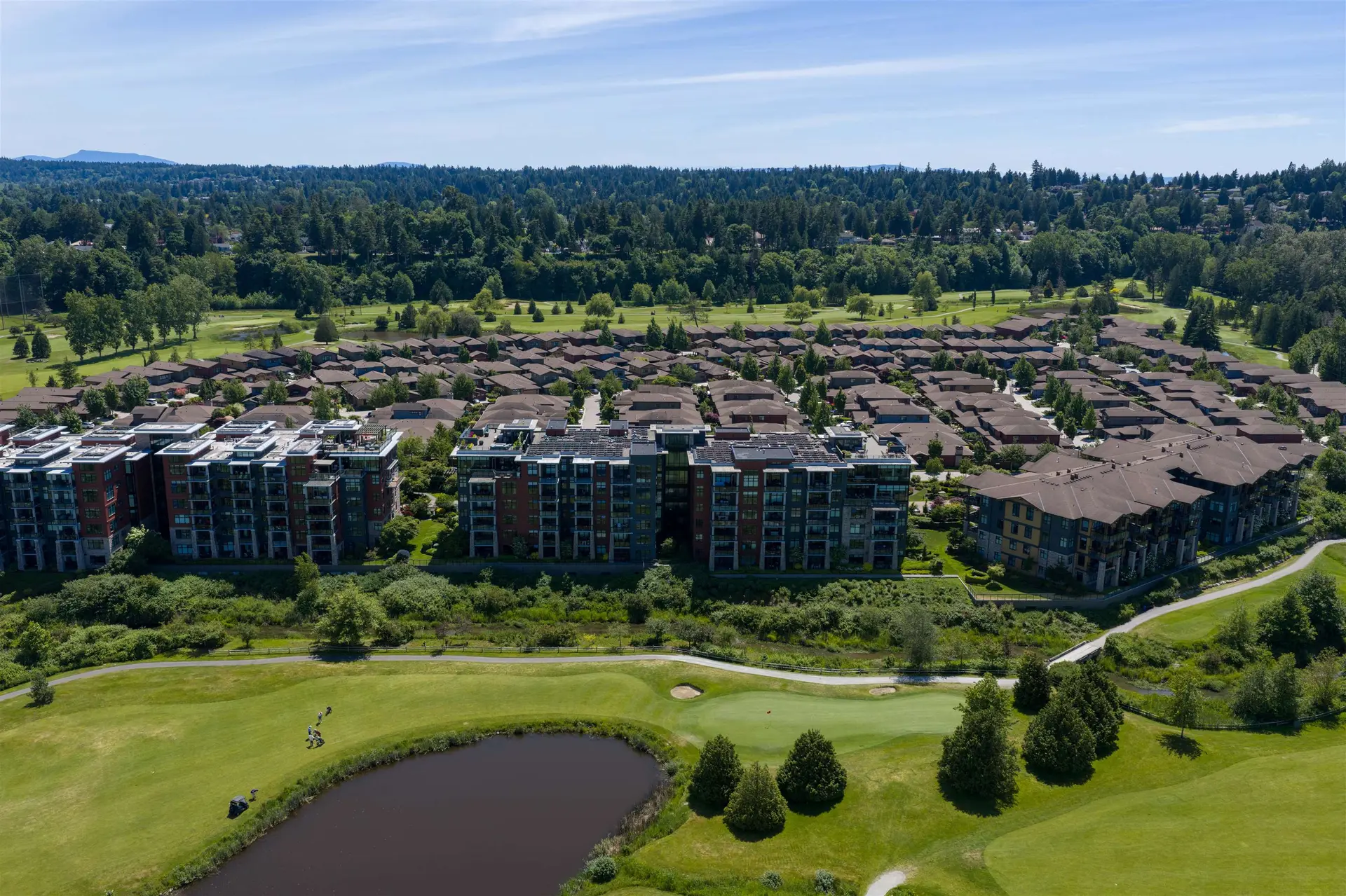 #102 5011 Springs Boulevard - Image 8