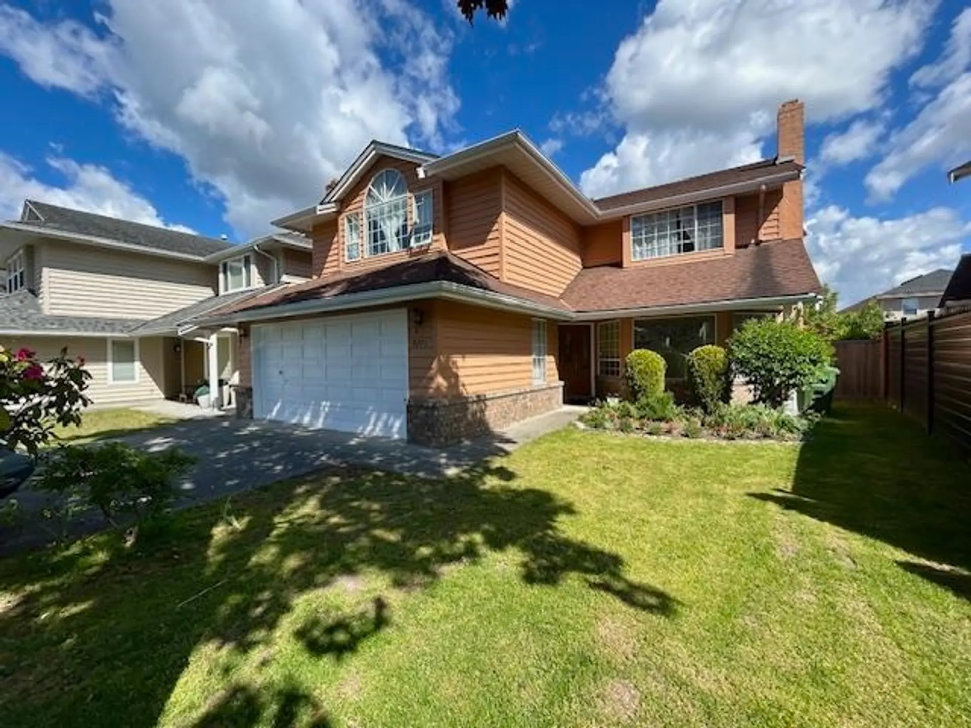 9271 Boyd Court - Image 2