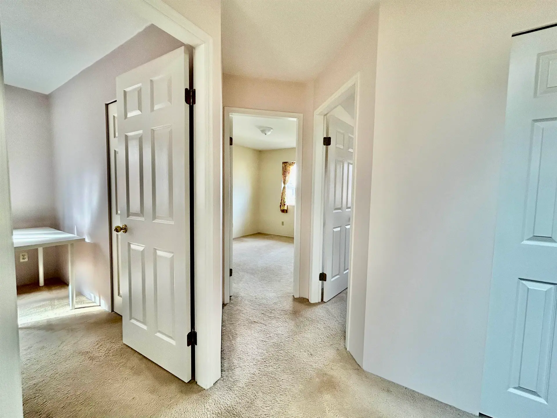 9271 Boyd Court - Image 6