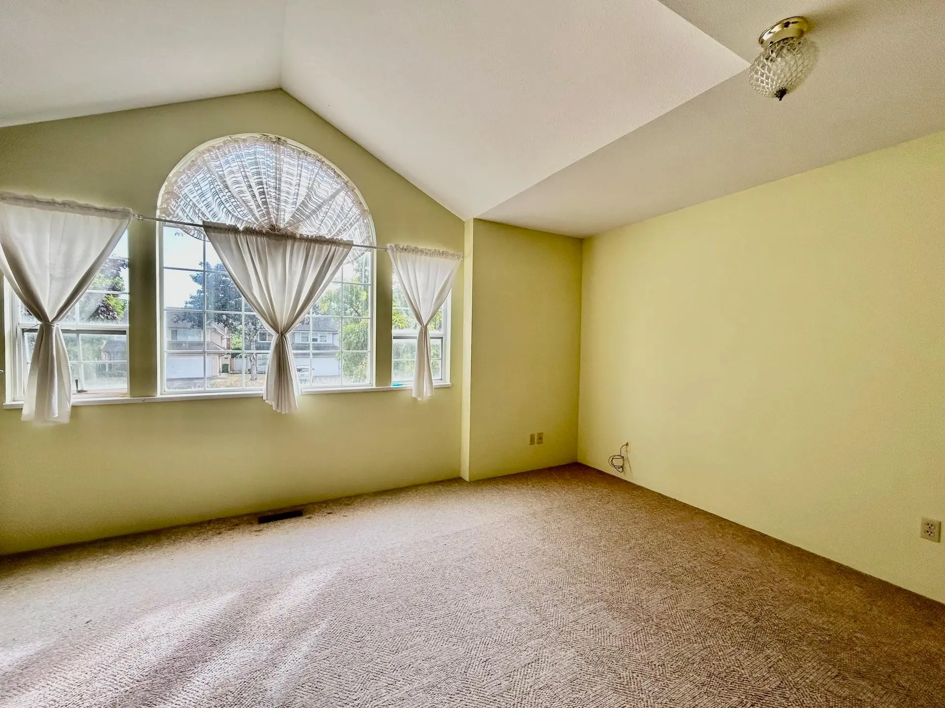 9271 Boyd Court - Image 13