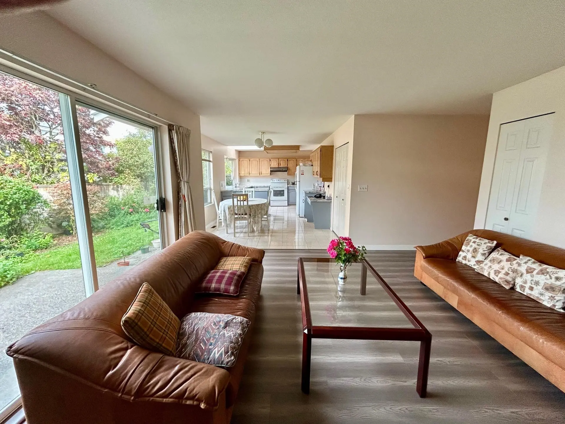 9271 Boyd Court - Image 7